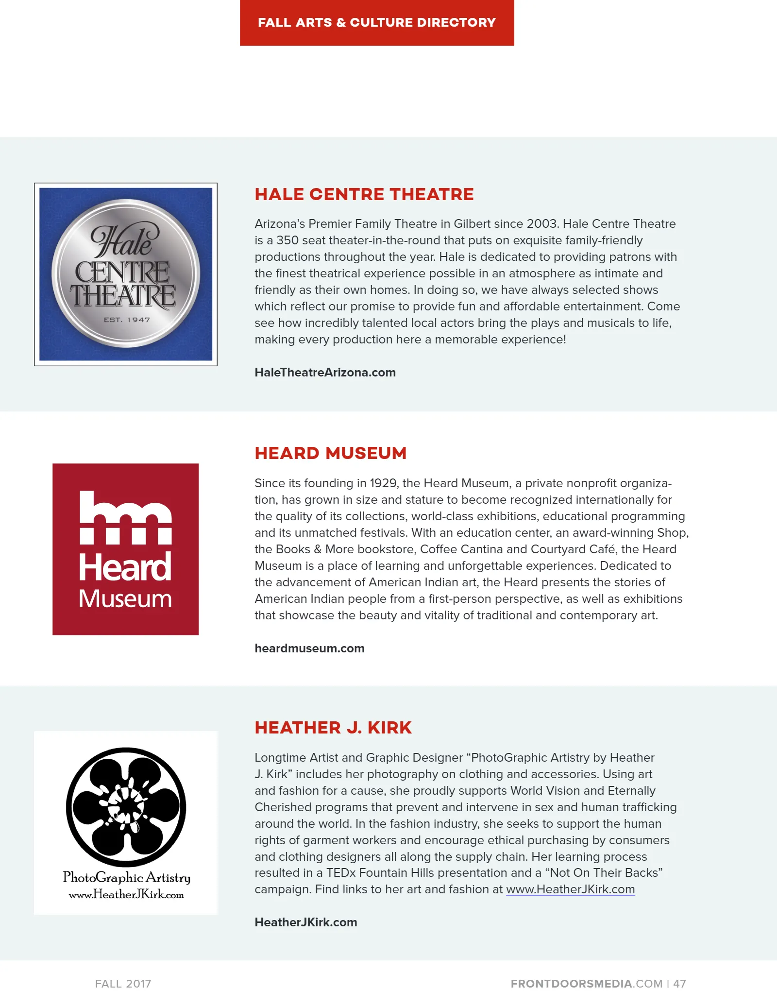 August 2017, page 47