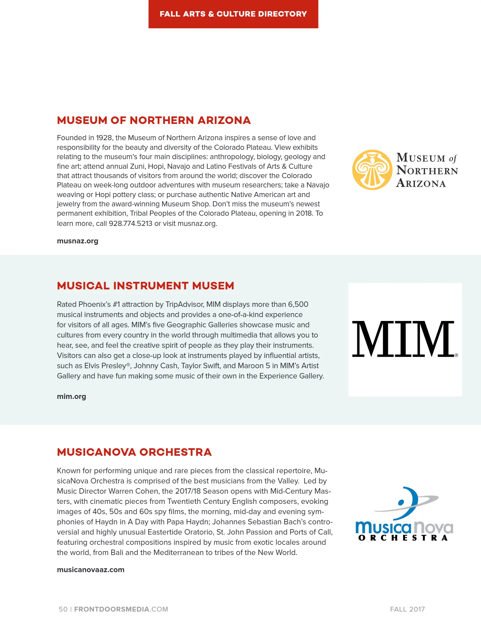 August 2017, page 50