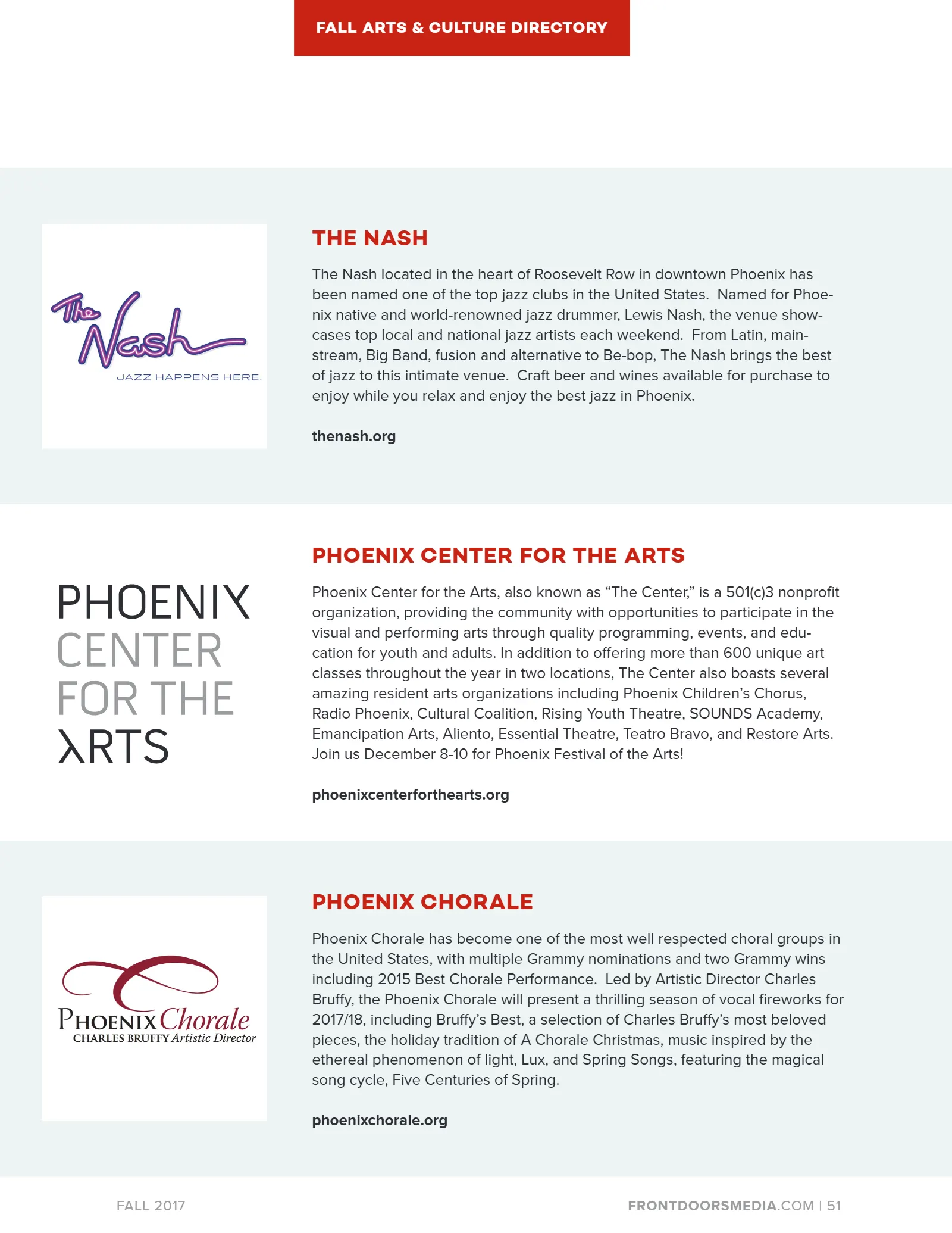 August 2017, page 51