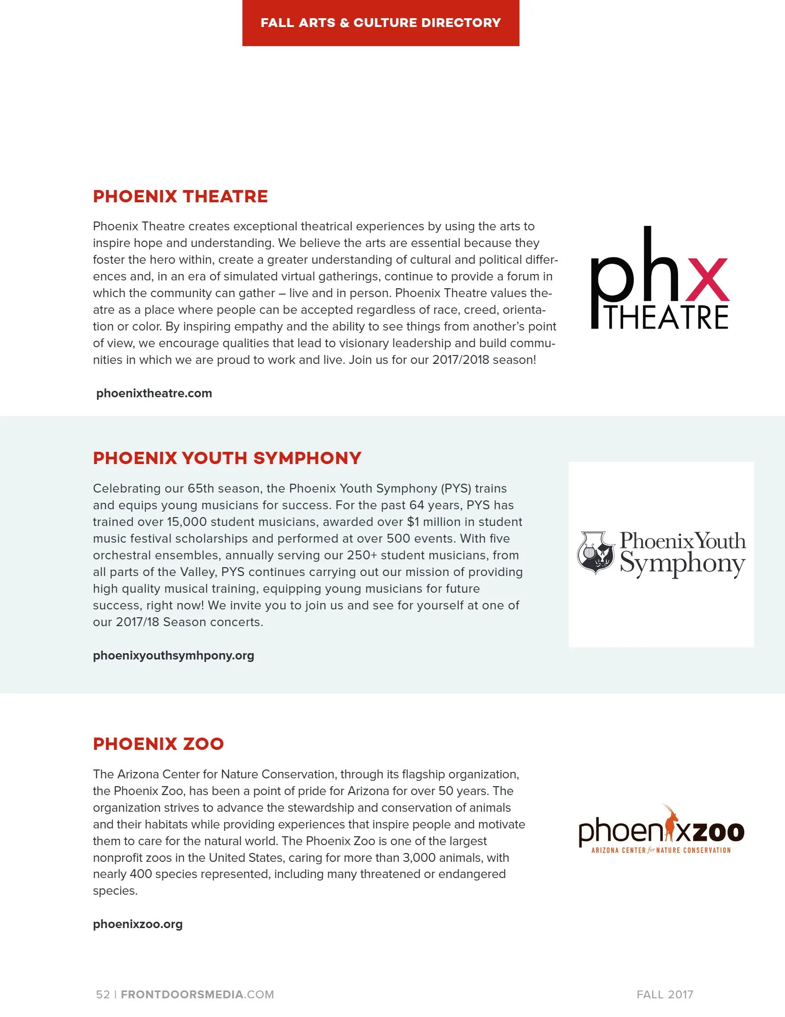 August 2017, page 52
