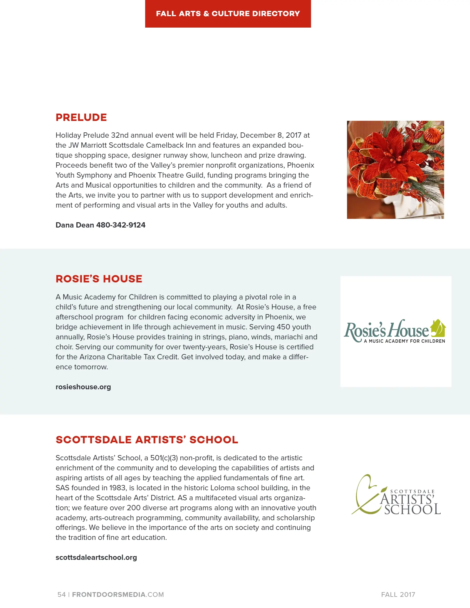 August 2017, page 54