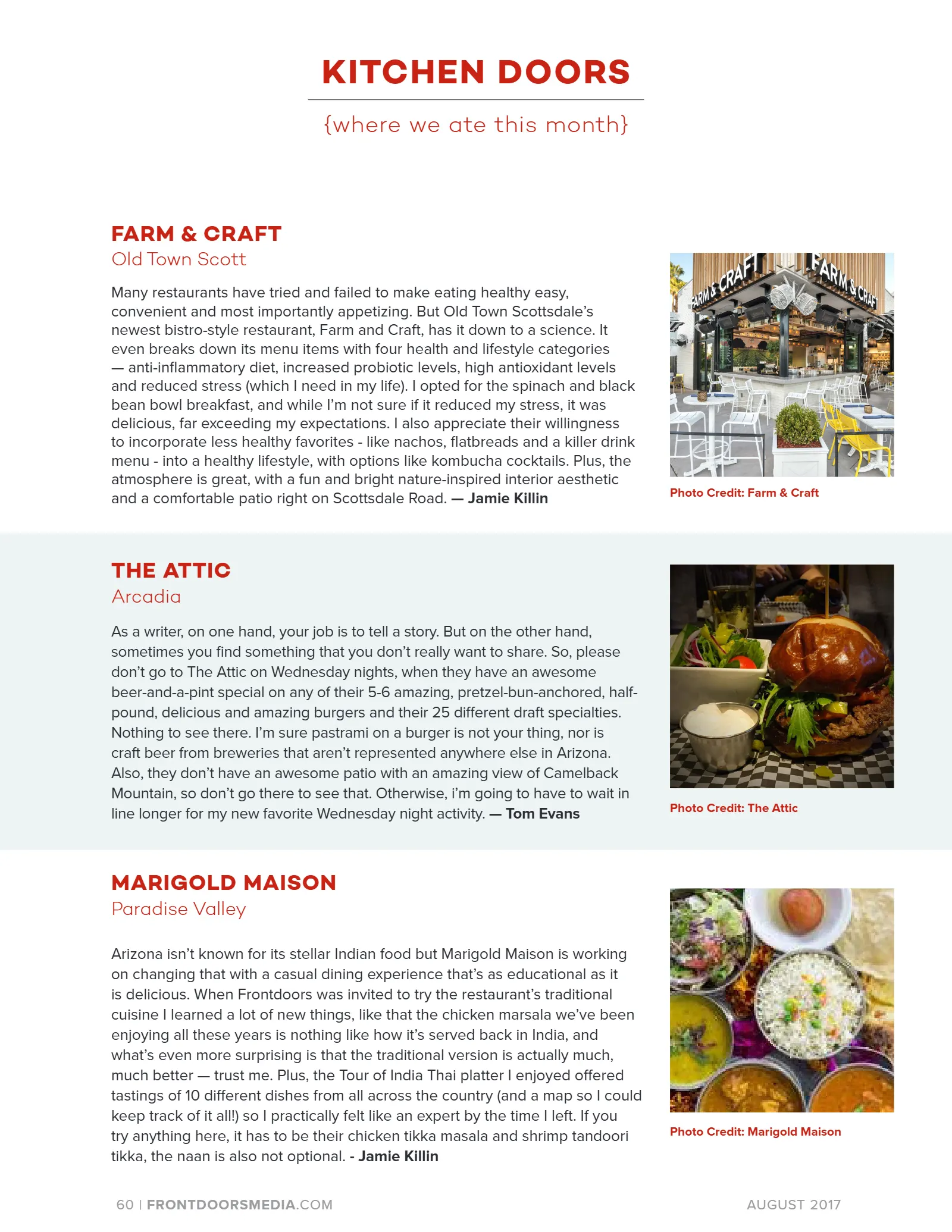 August 2017, page 60