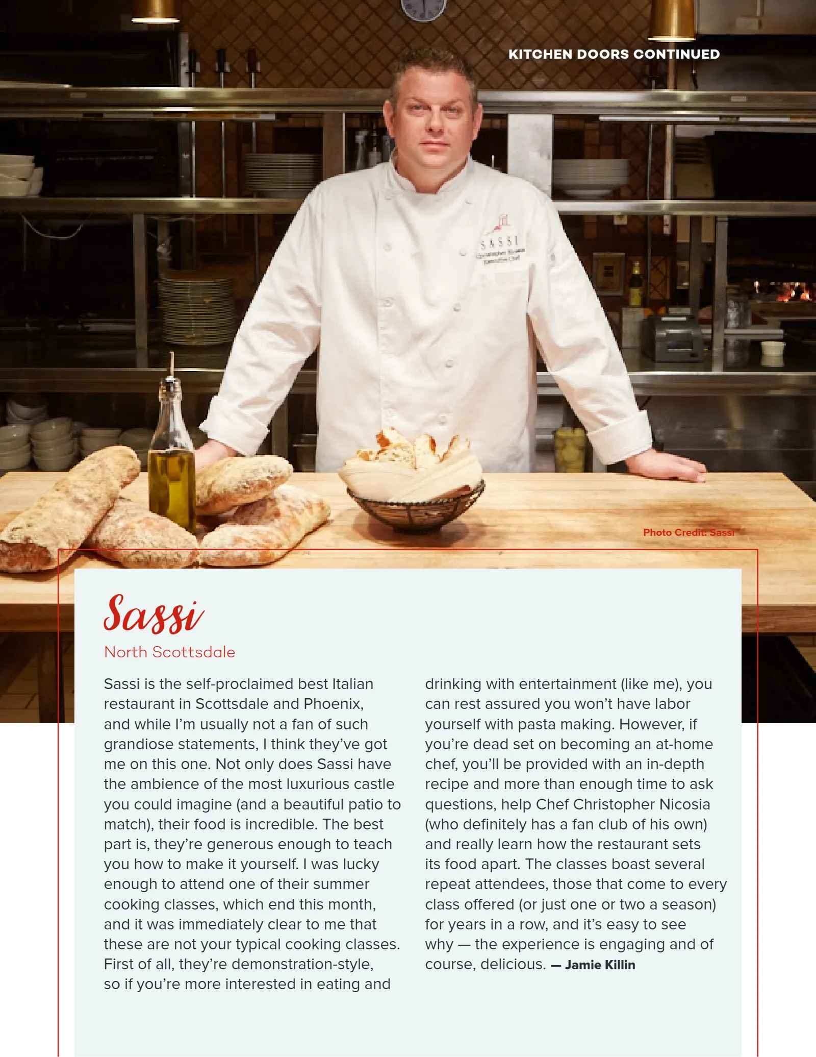 August 2017, page 61