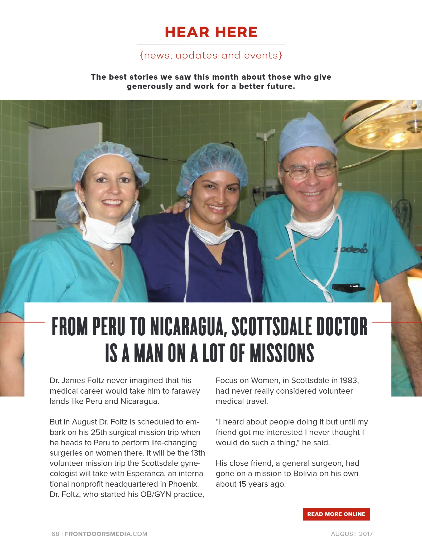 August 2017, page 68