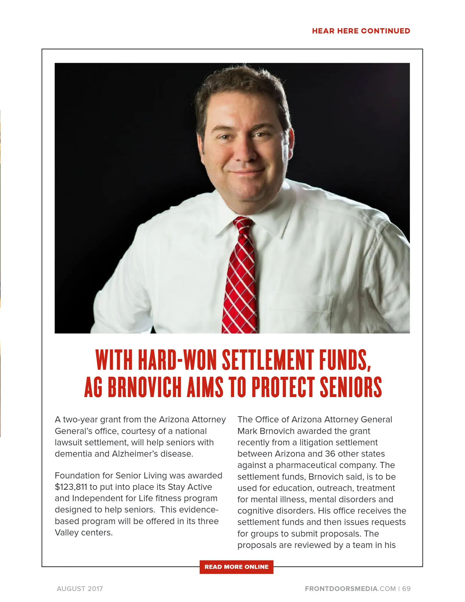 August 2017, page 69