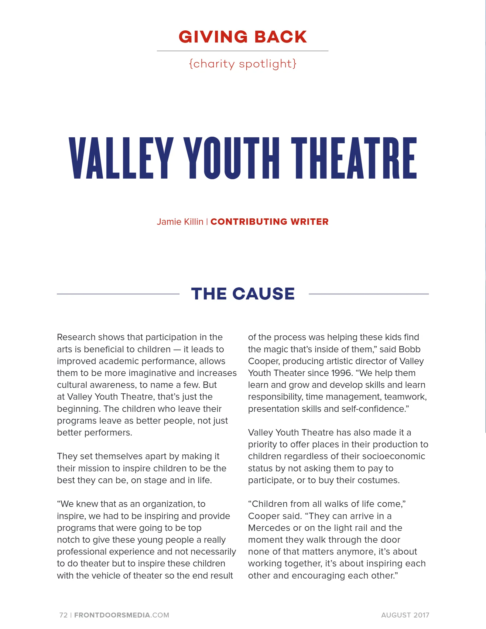 August 2017, page 72