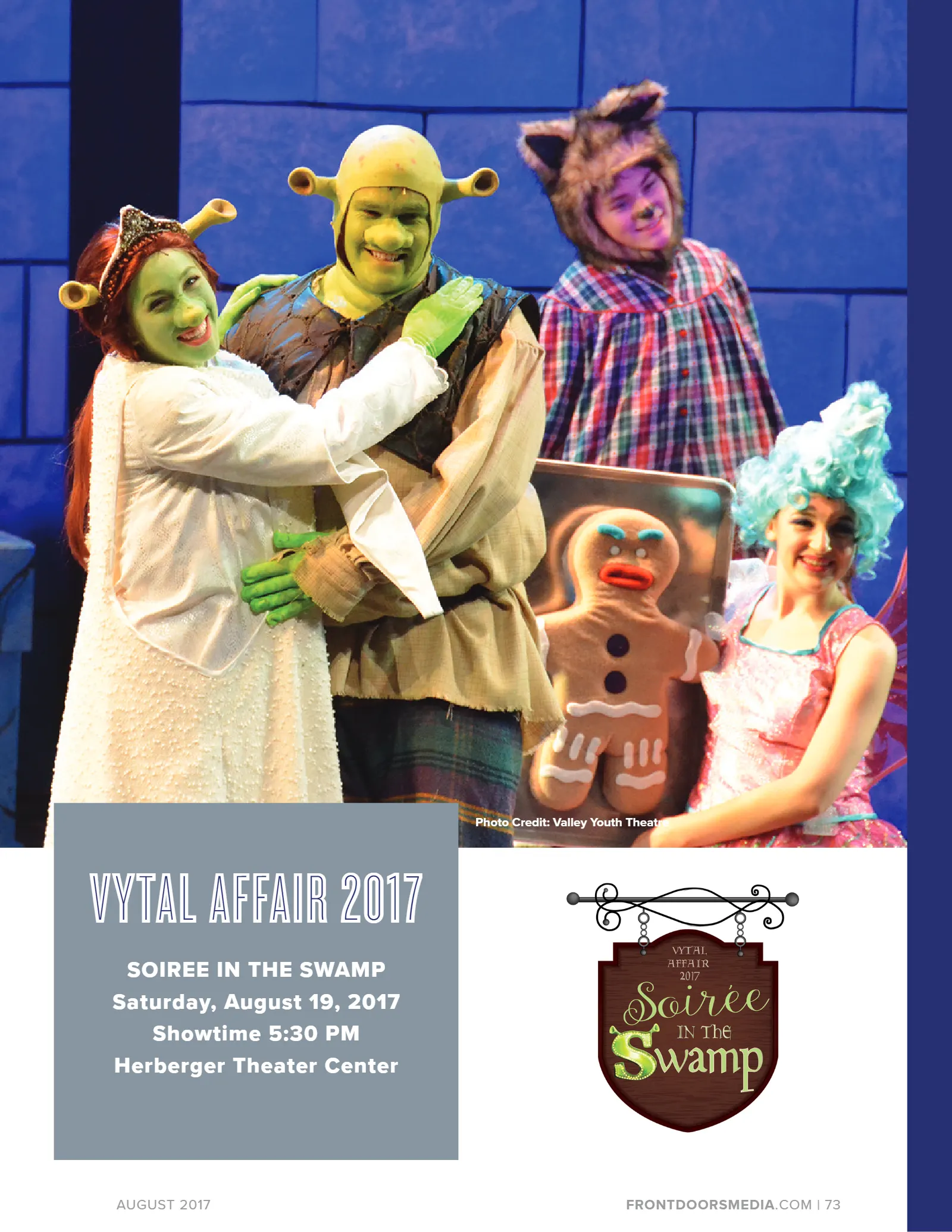 August 2017, page 73