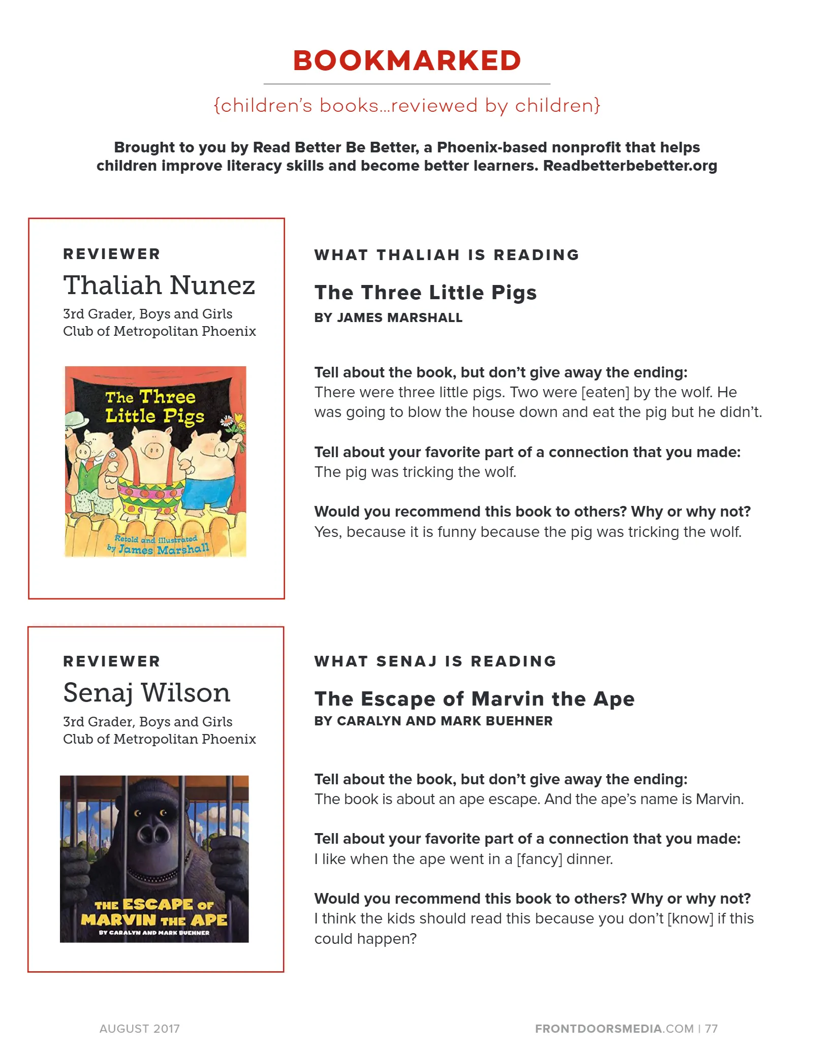 August 2017, page 77