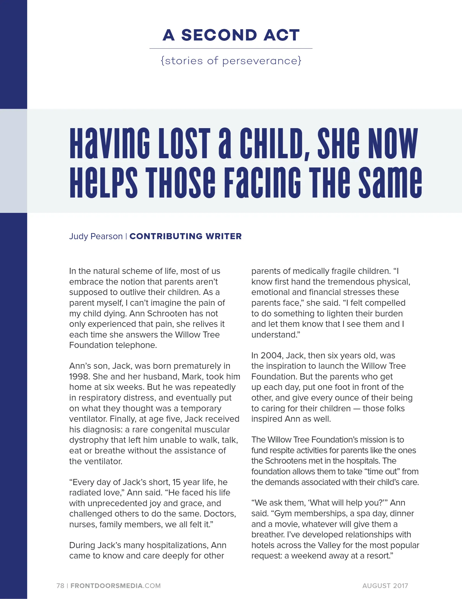 August 2017, page 78