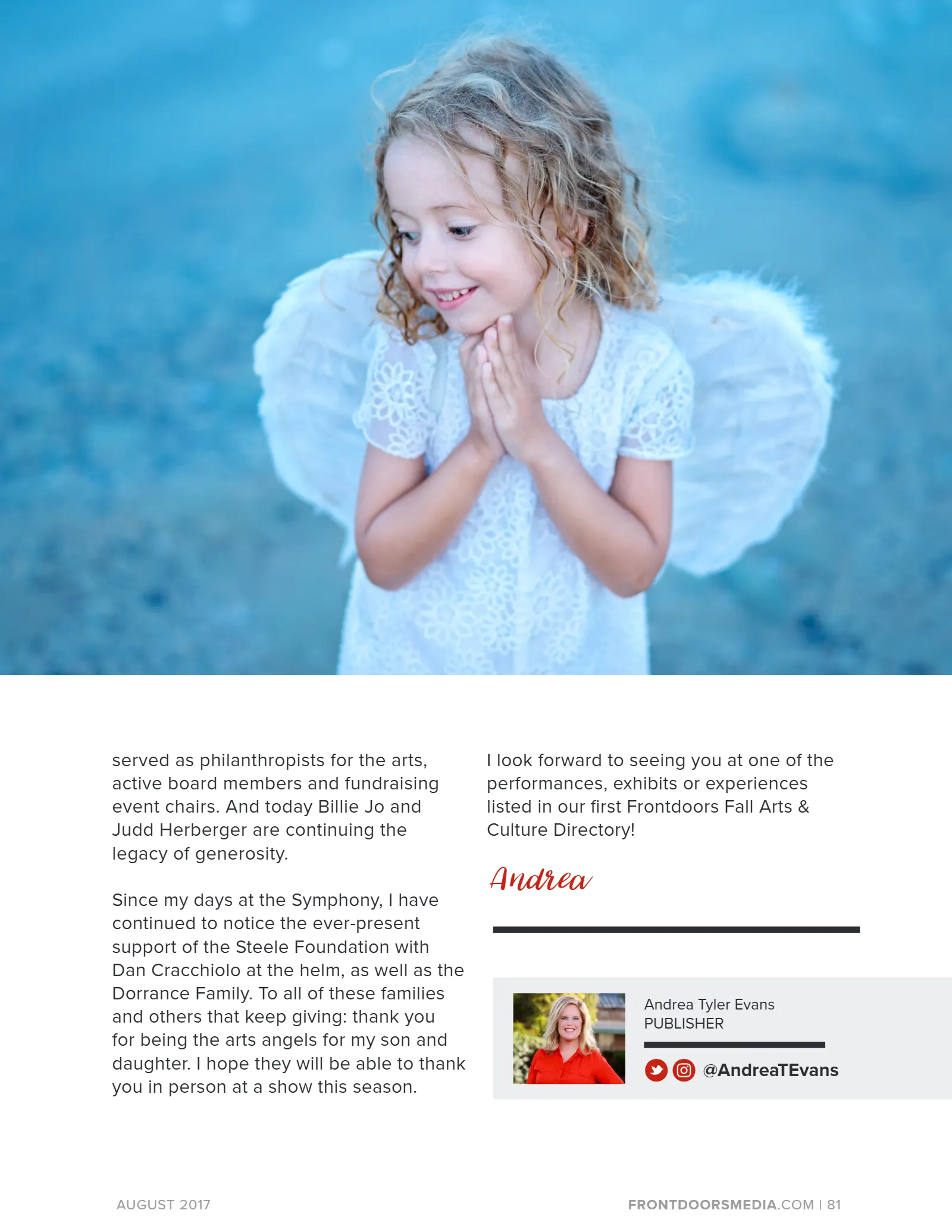 August 2017, page 81