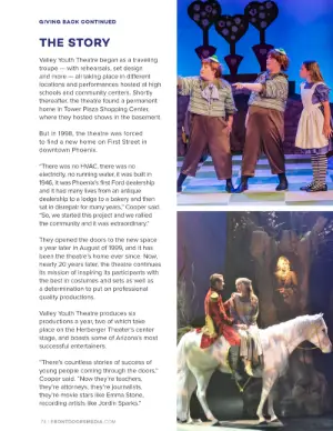 Page 74