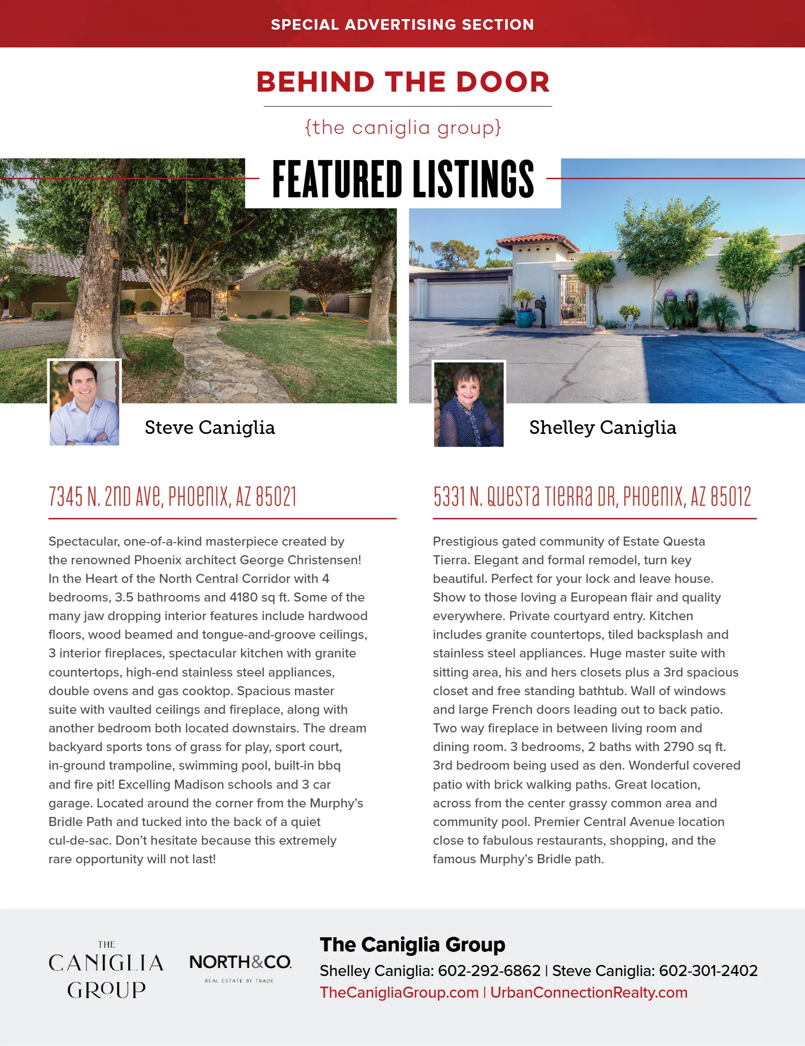 August 2019 Issue, page 11