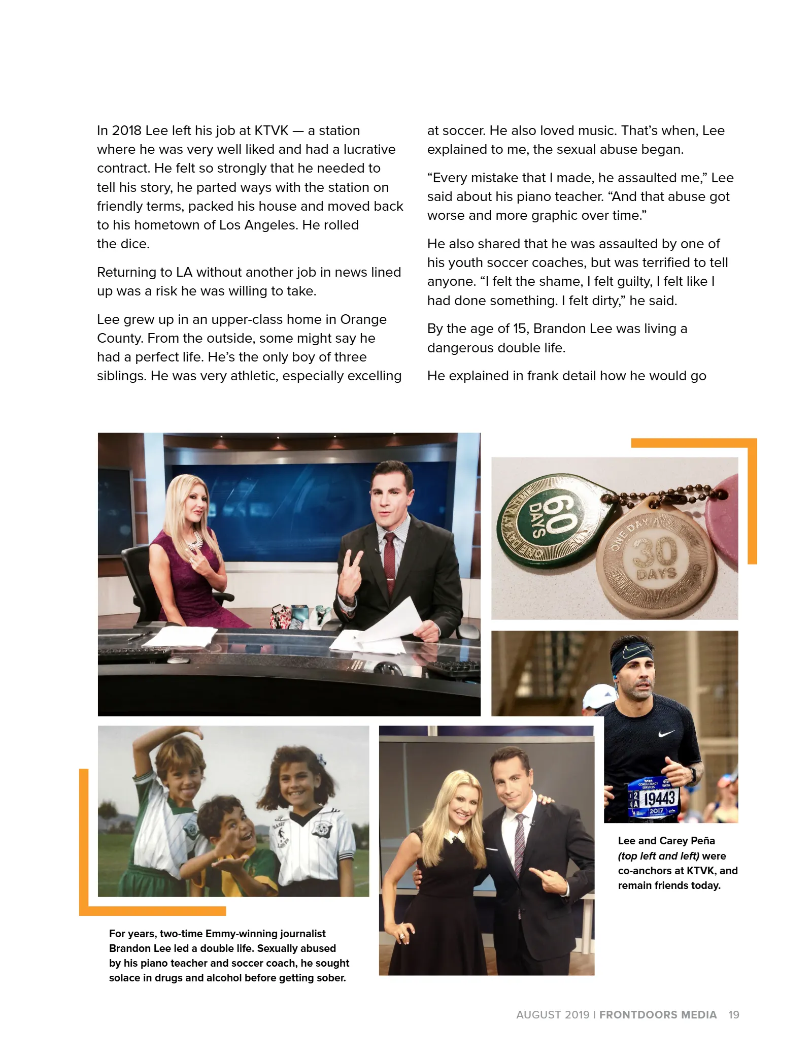 August 2019 Issue, page 19