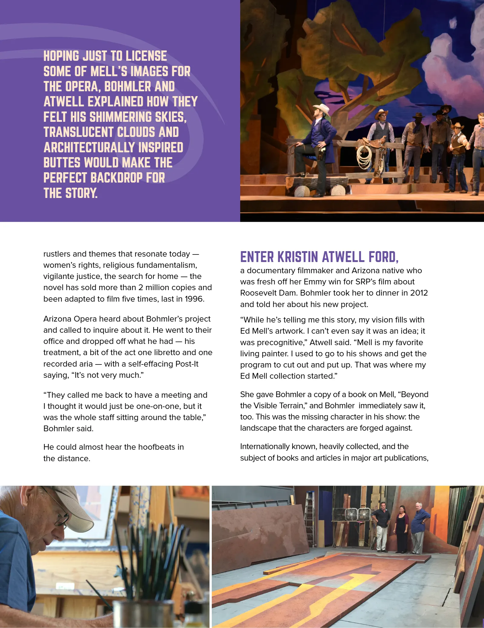 August 2019 Issue, page 24
