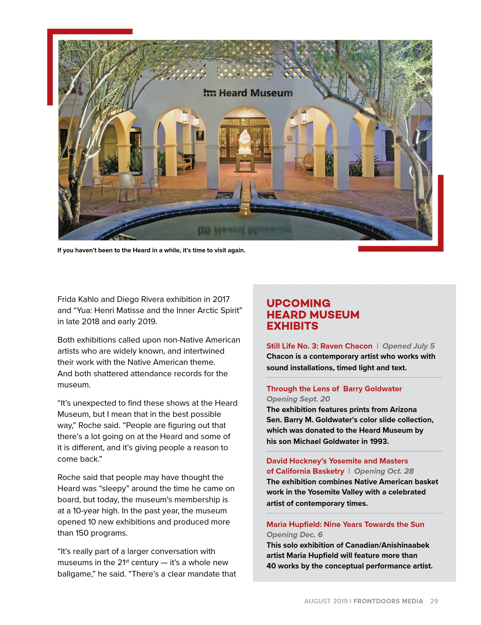 August 2019 Issue, page 29