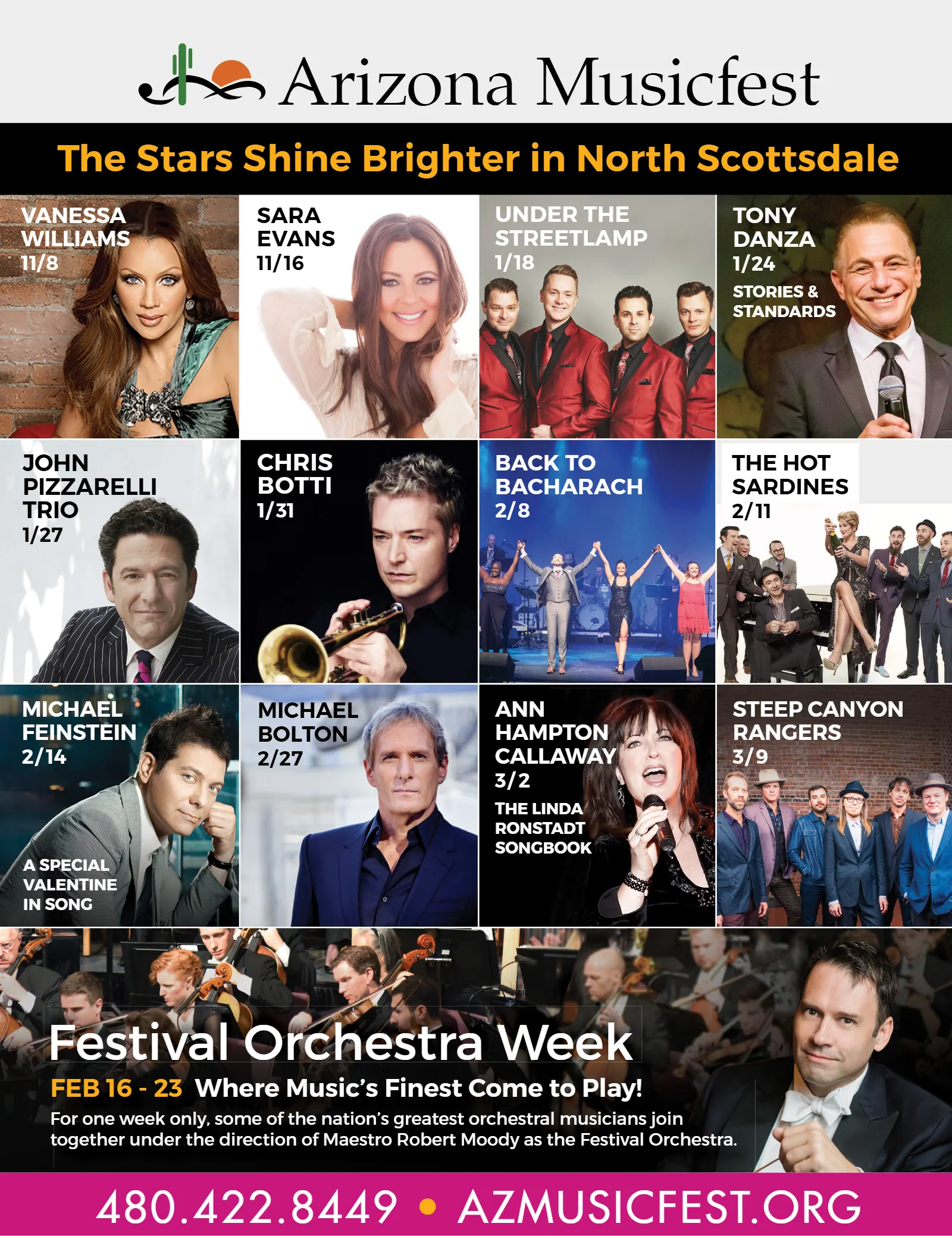 August 2019 Issue, page 31