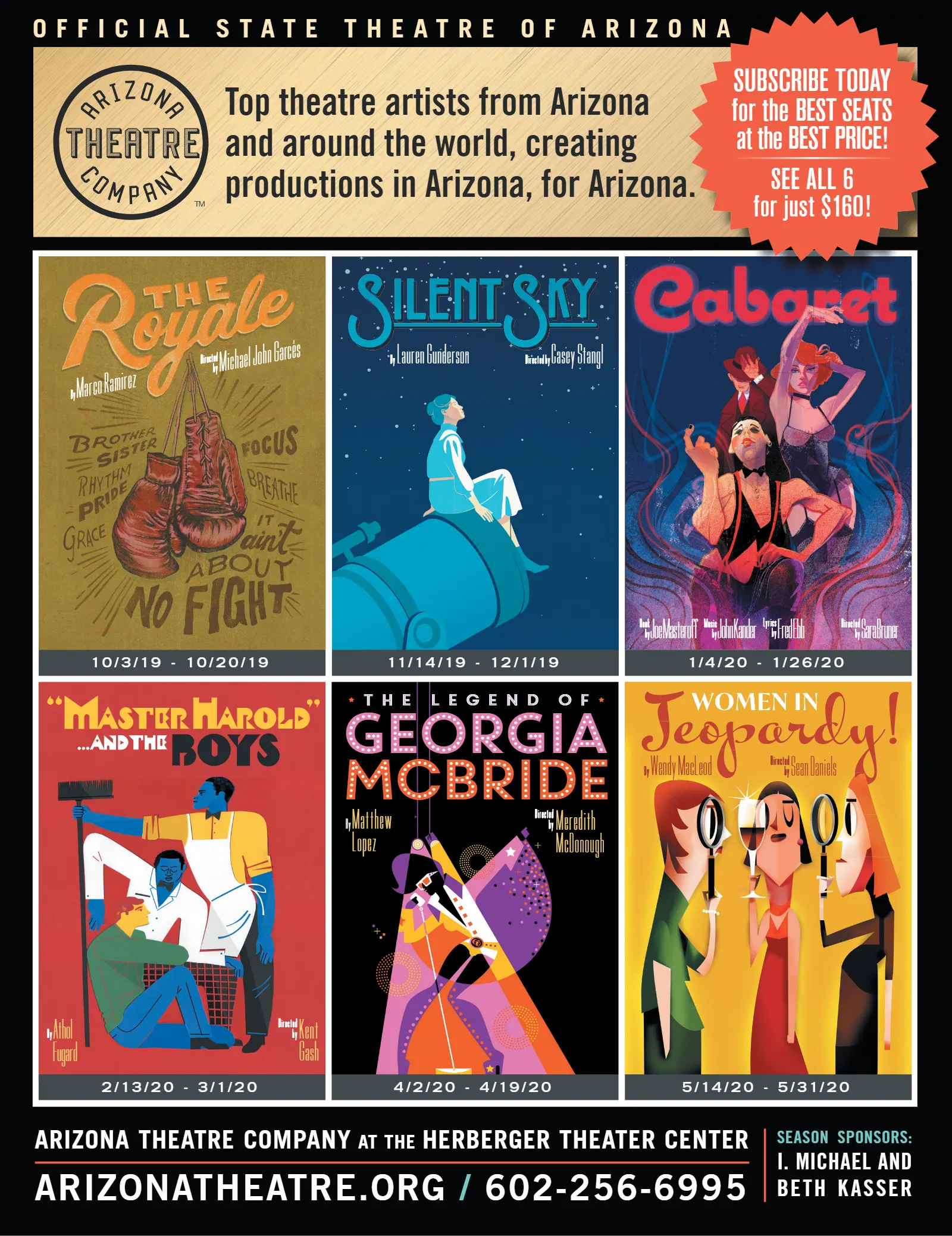 August 2019 Issue, page 35