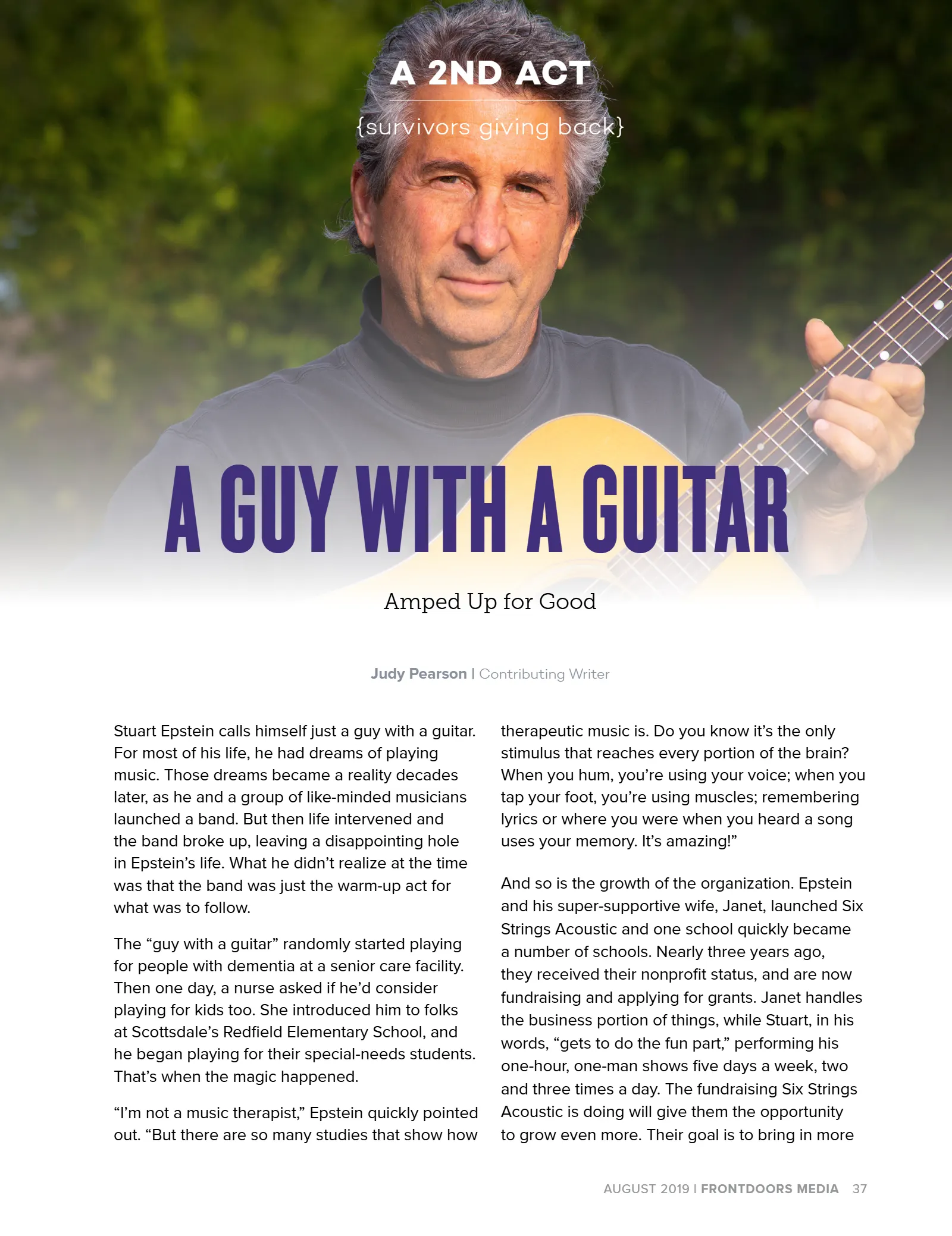 August 2019 Issue, page 37