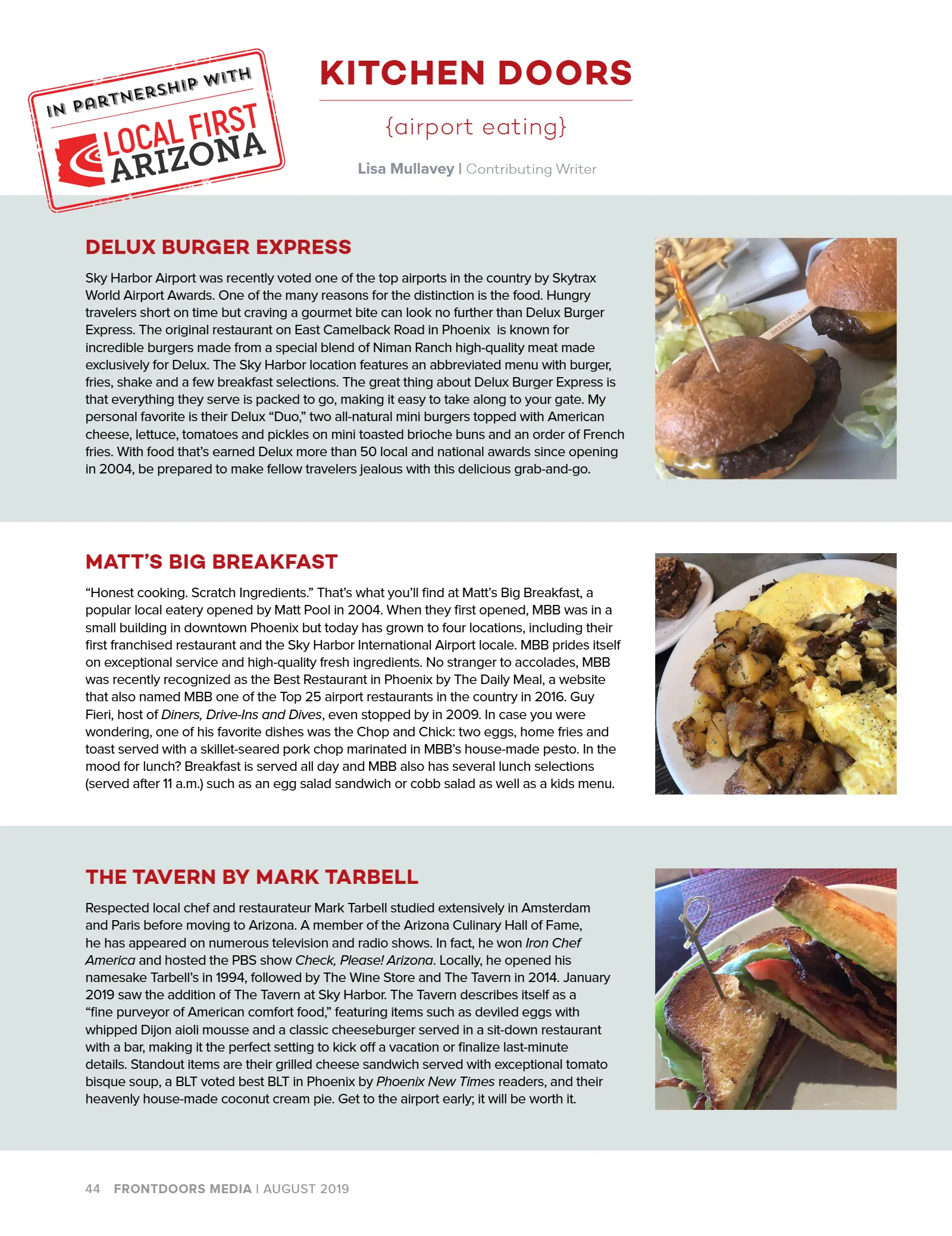 August 2019 Issue, page 44