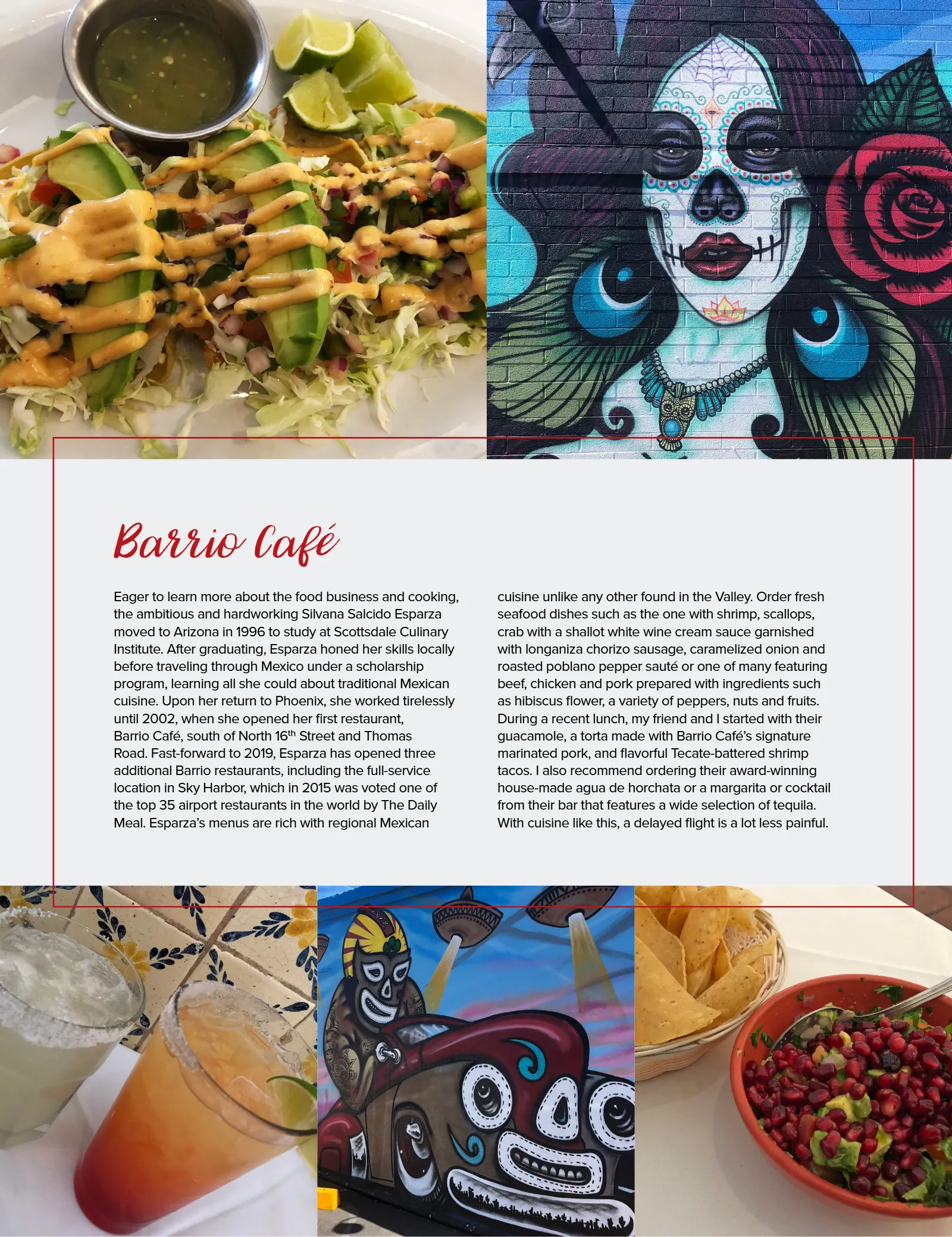 August 2019 Issue, page 45