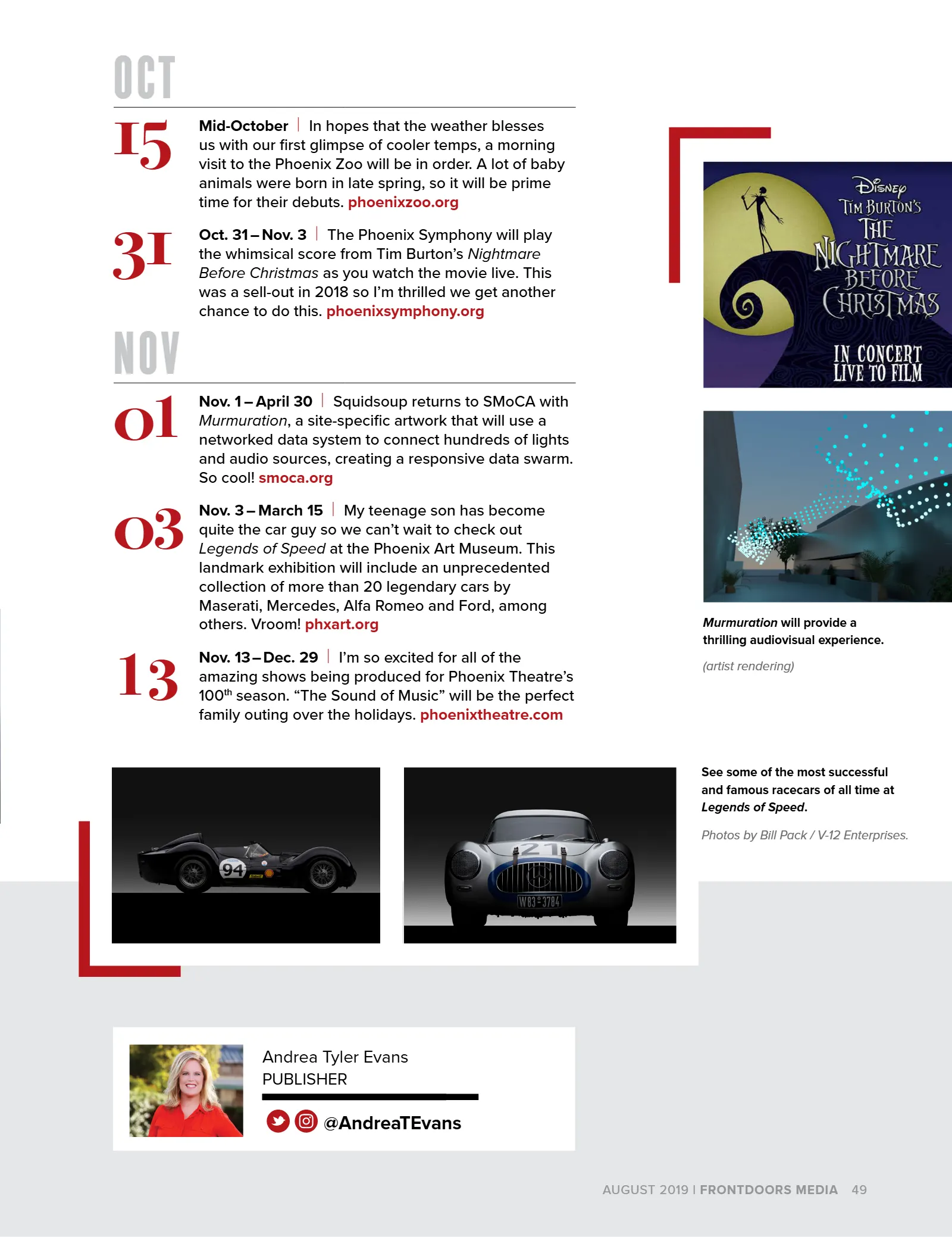August 2019 Issue, page 49