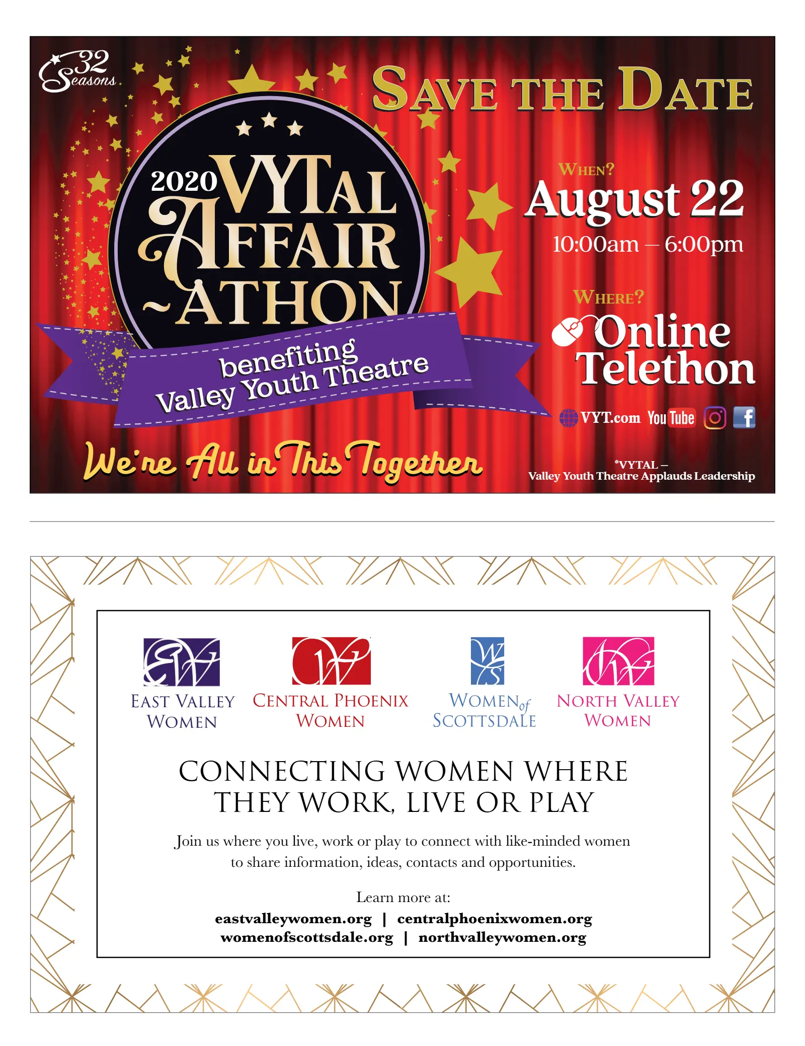 August 2020 Issue, page 6