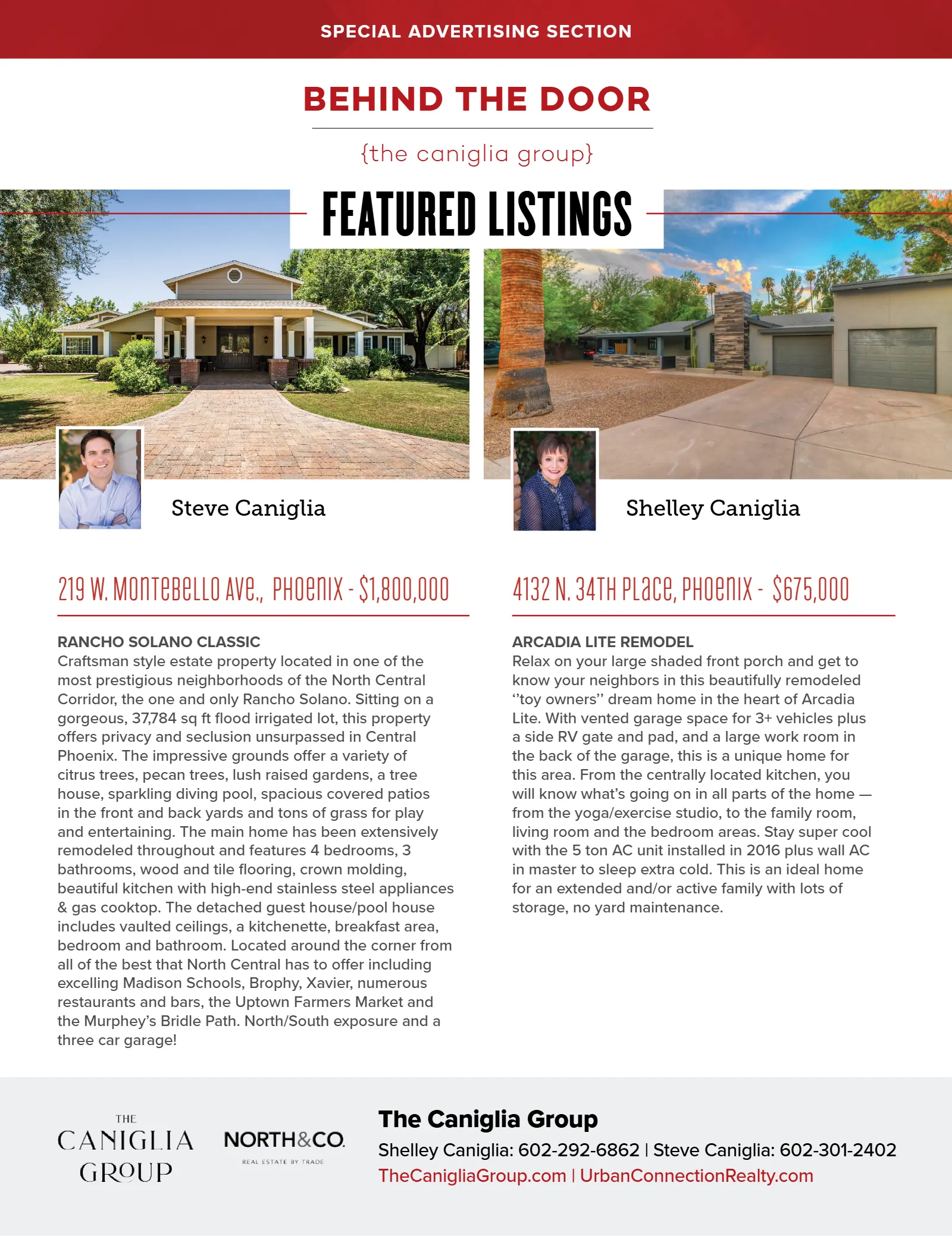 August 2020 Issue, page 13