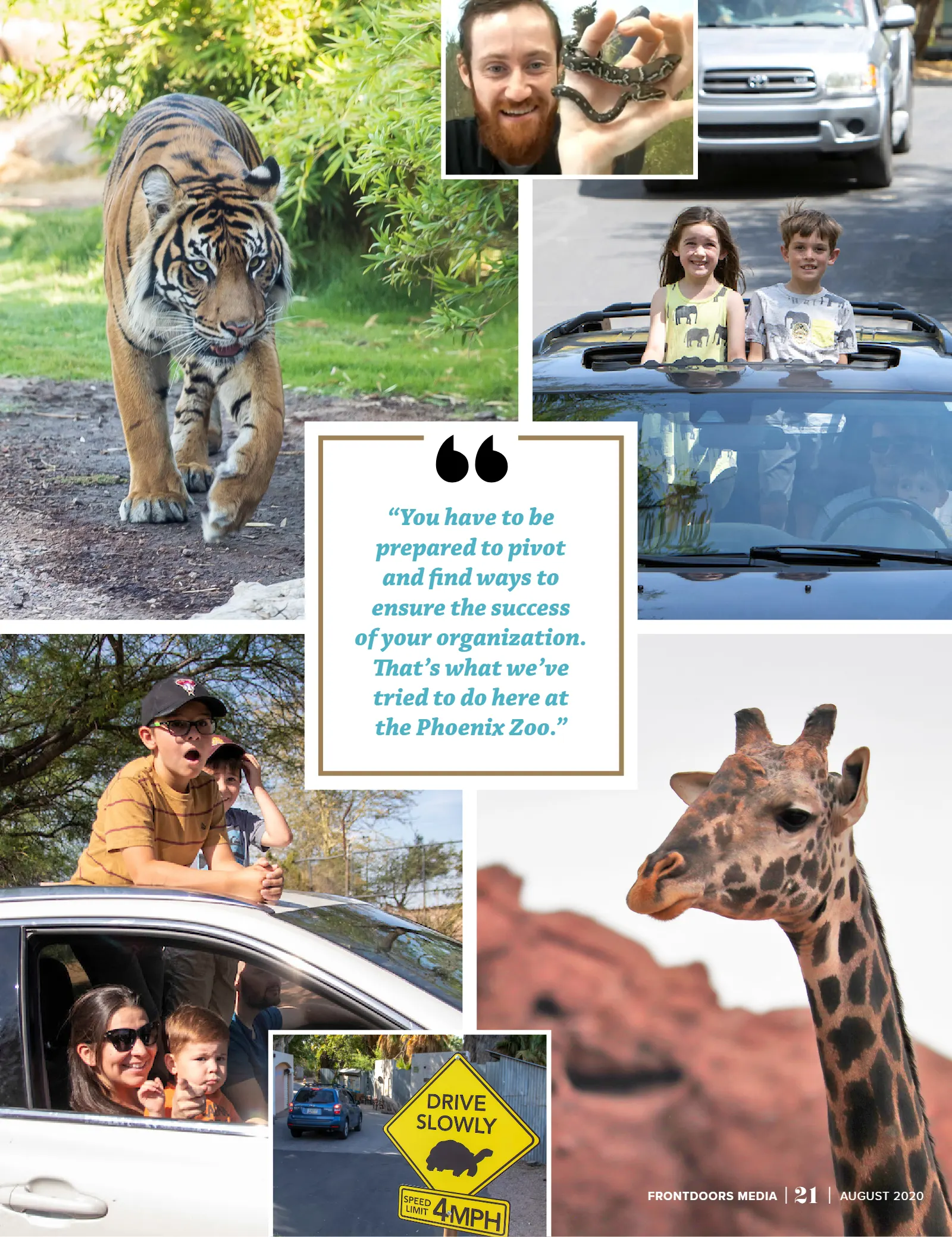 August 2020 Issue, page 23