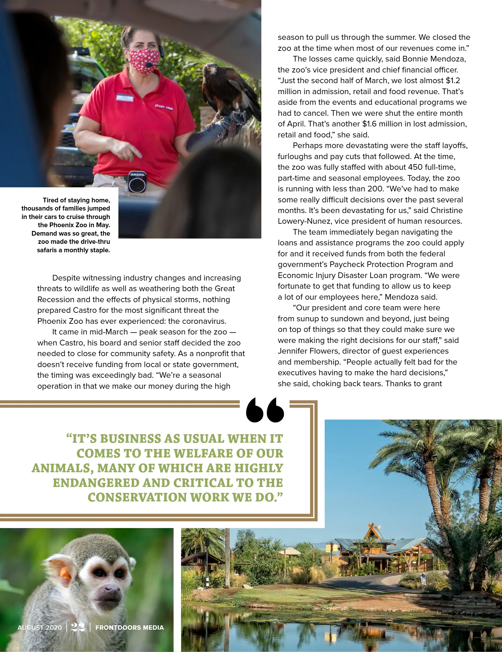 August 2020 Issue, page 24