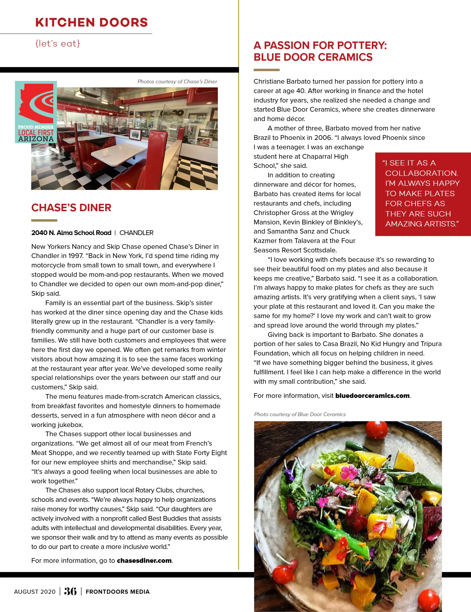 August 2020 Issue, page 38