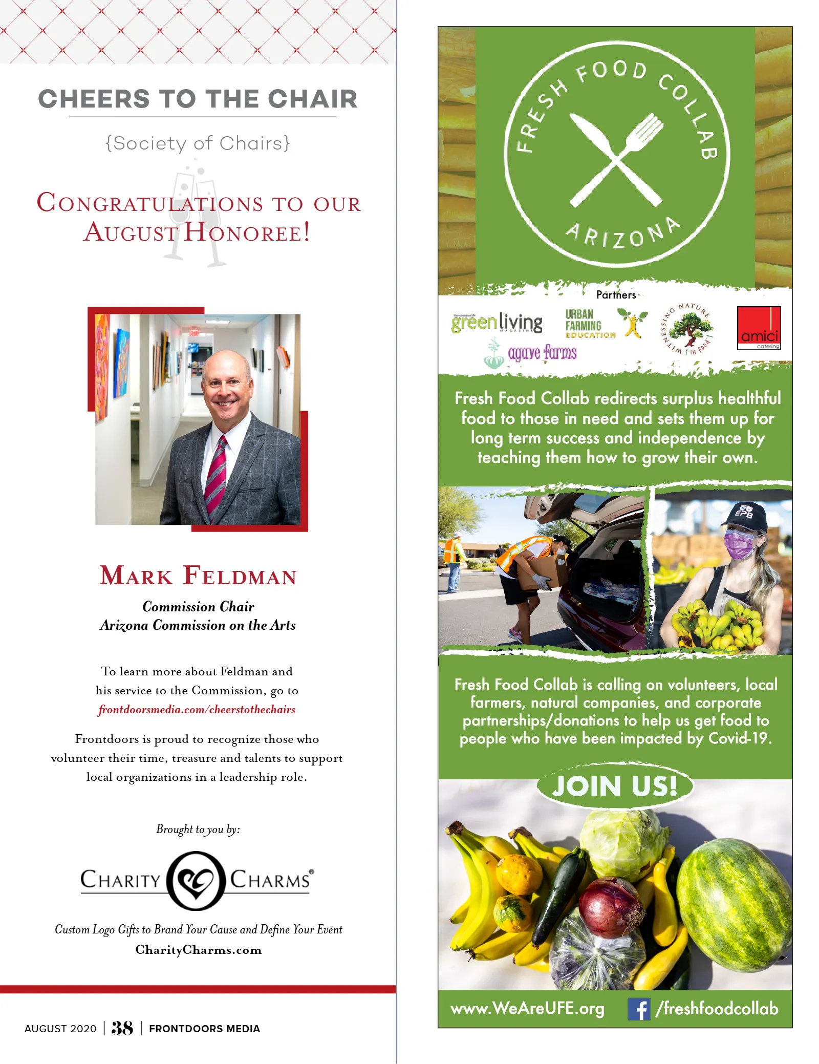 August 2020 Issue, page 40