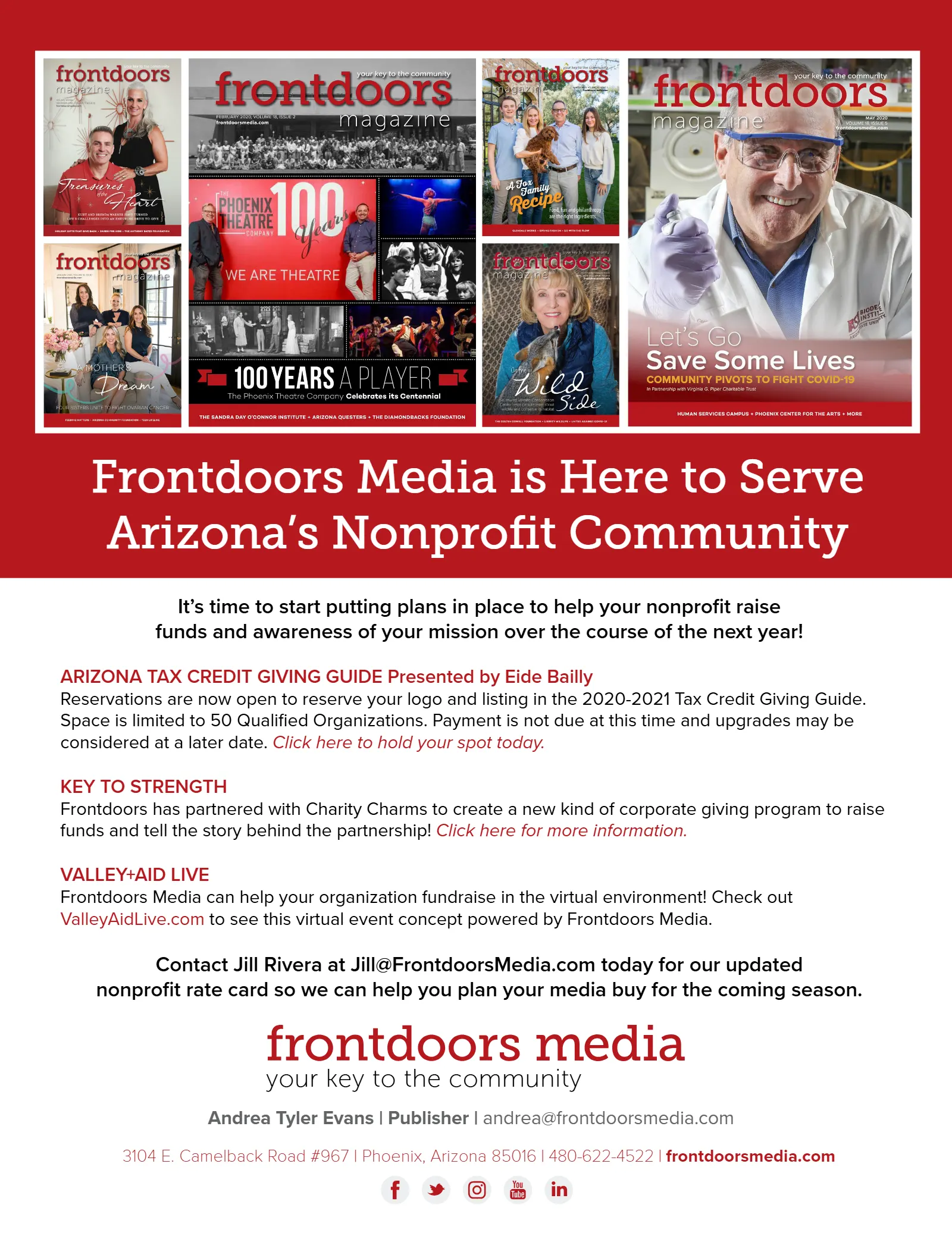 August 2020 Issue, page 44
