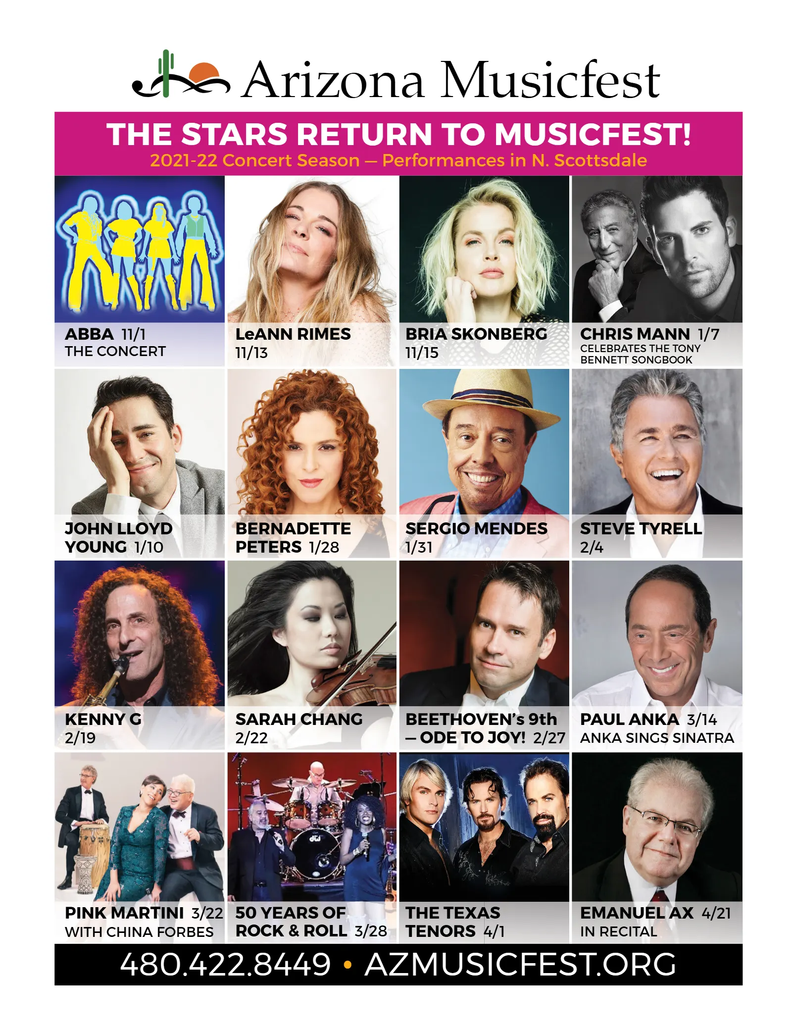 August/September 2021, page 41