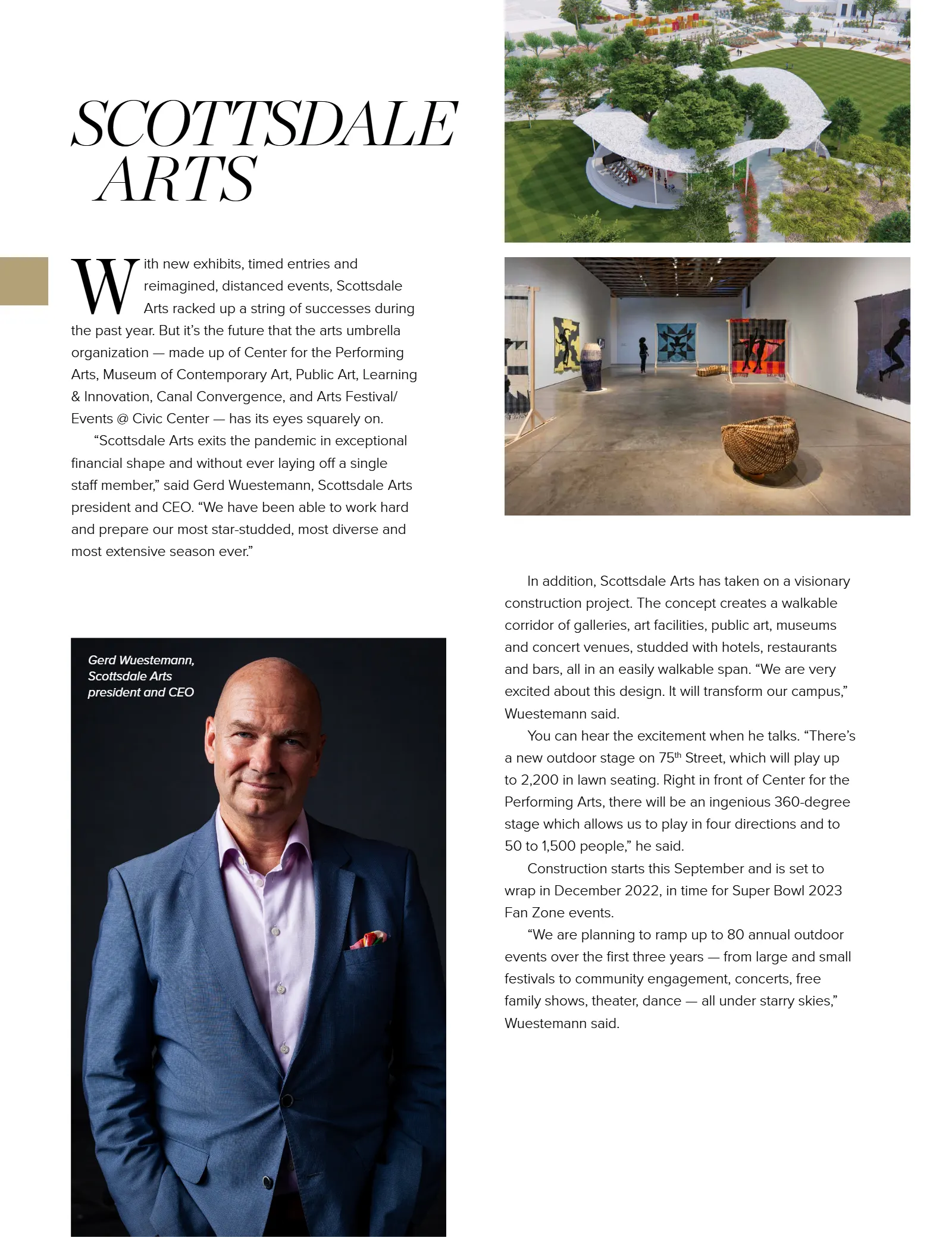 August/September 2021, page 58