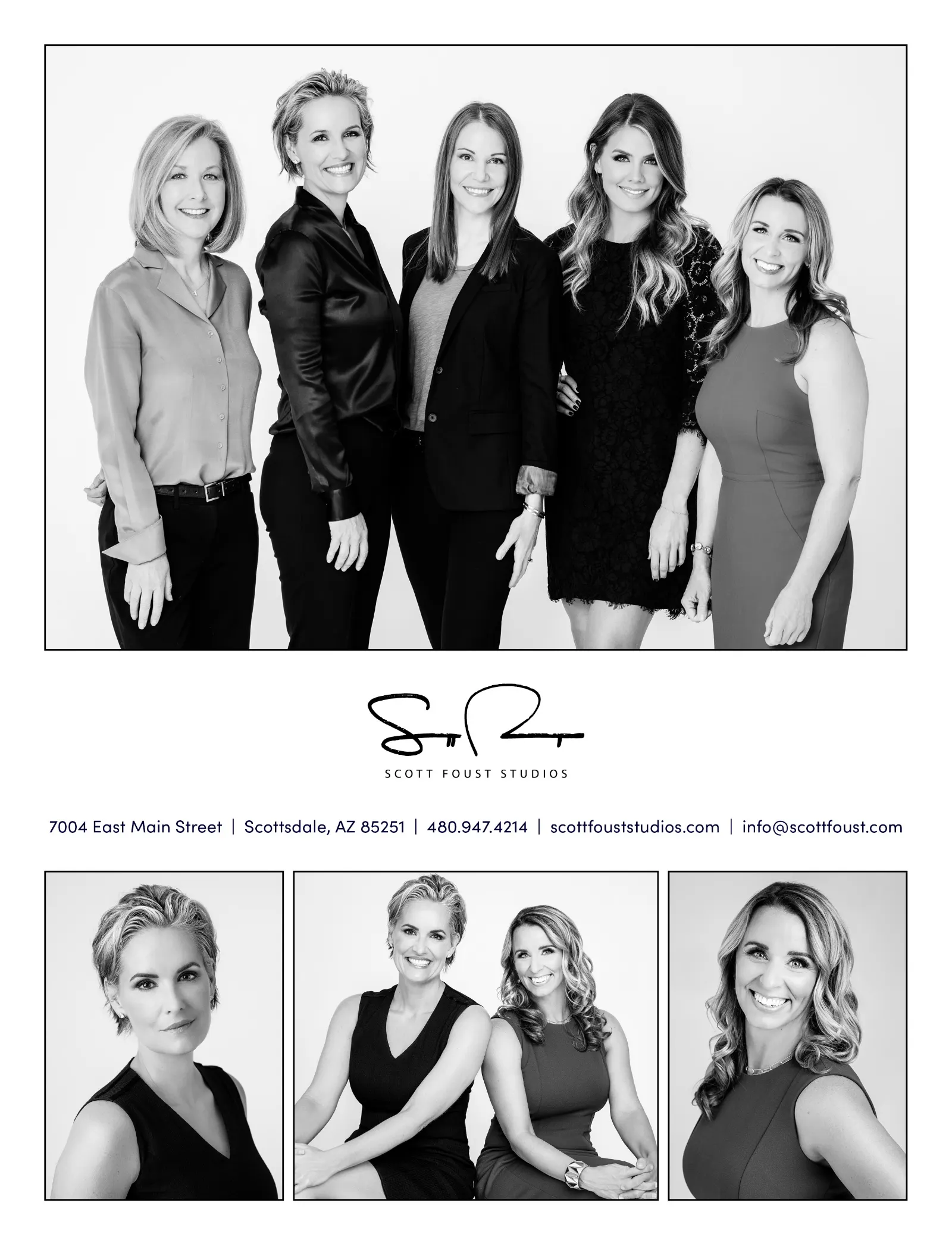 August/September 2021, page 60