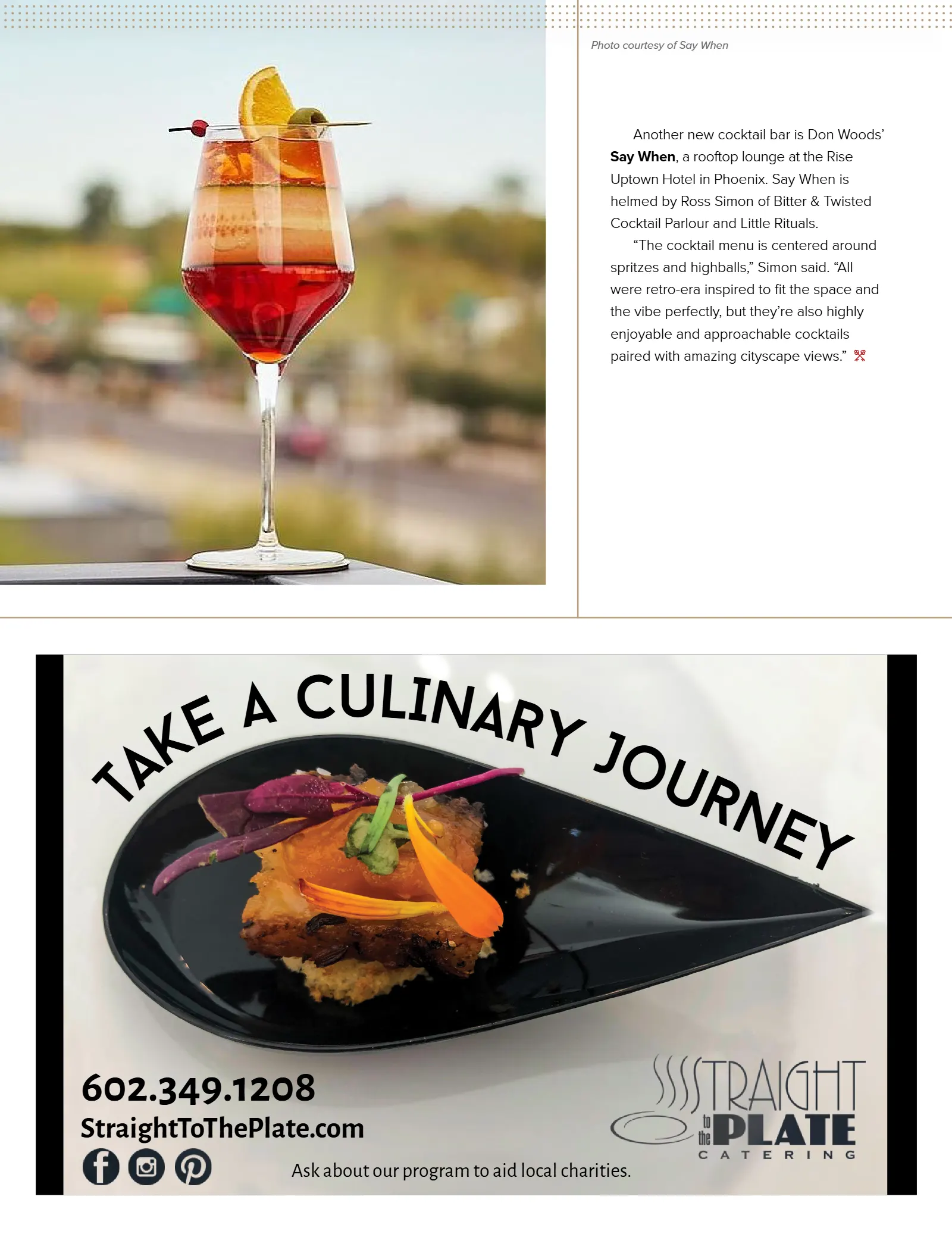 August/September 2021, page 78