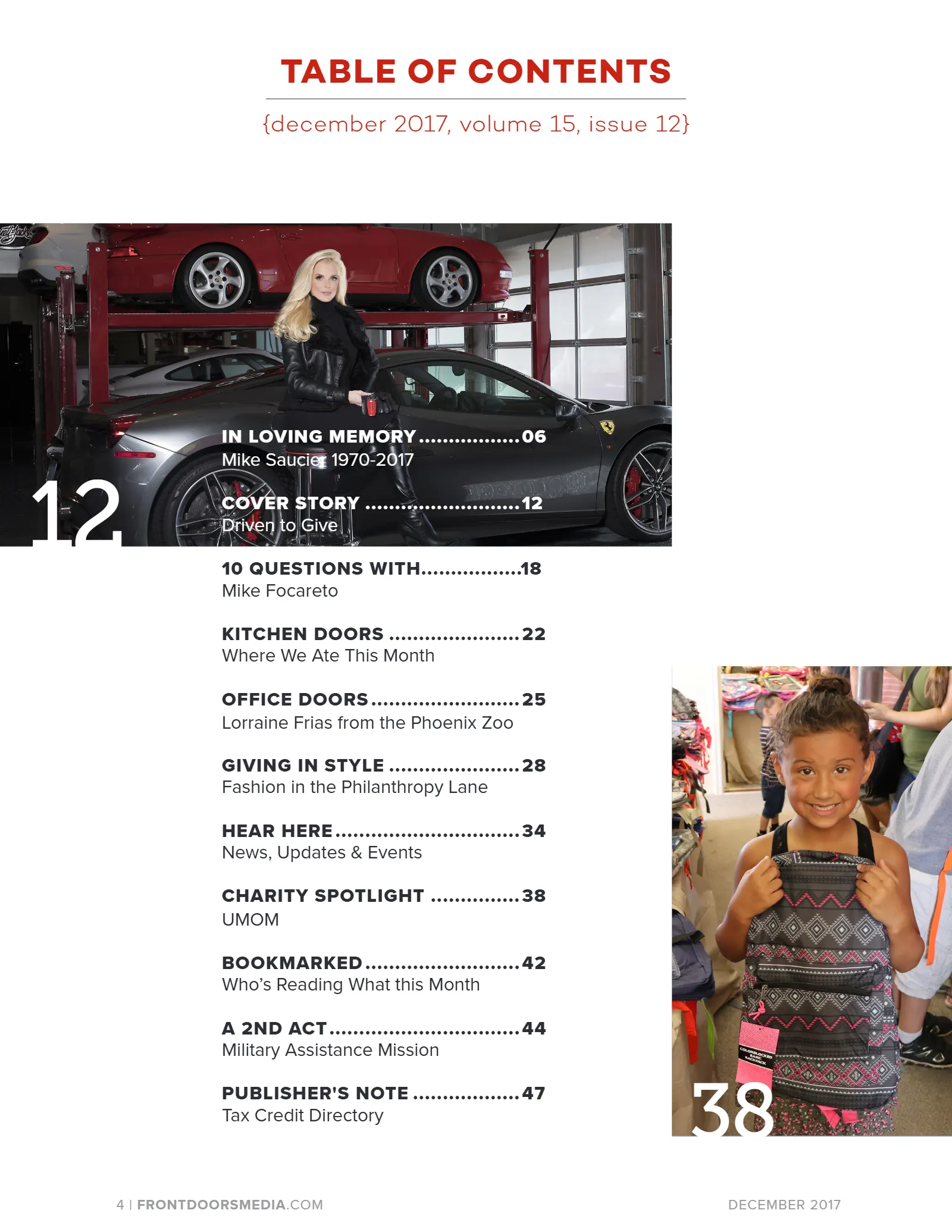 December 2017, page 4