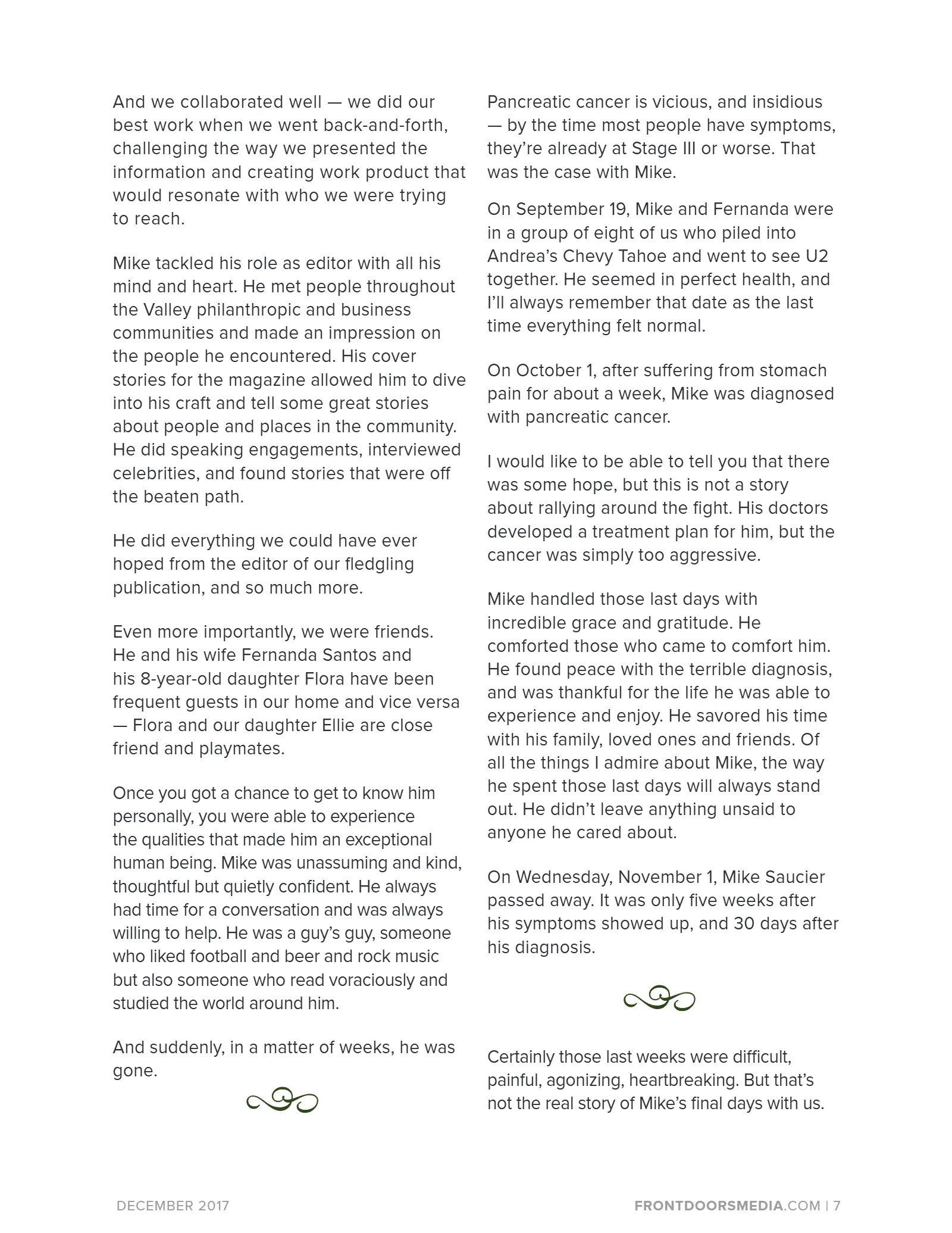 December 2017, page 7