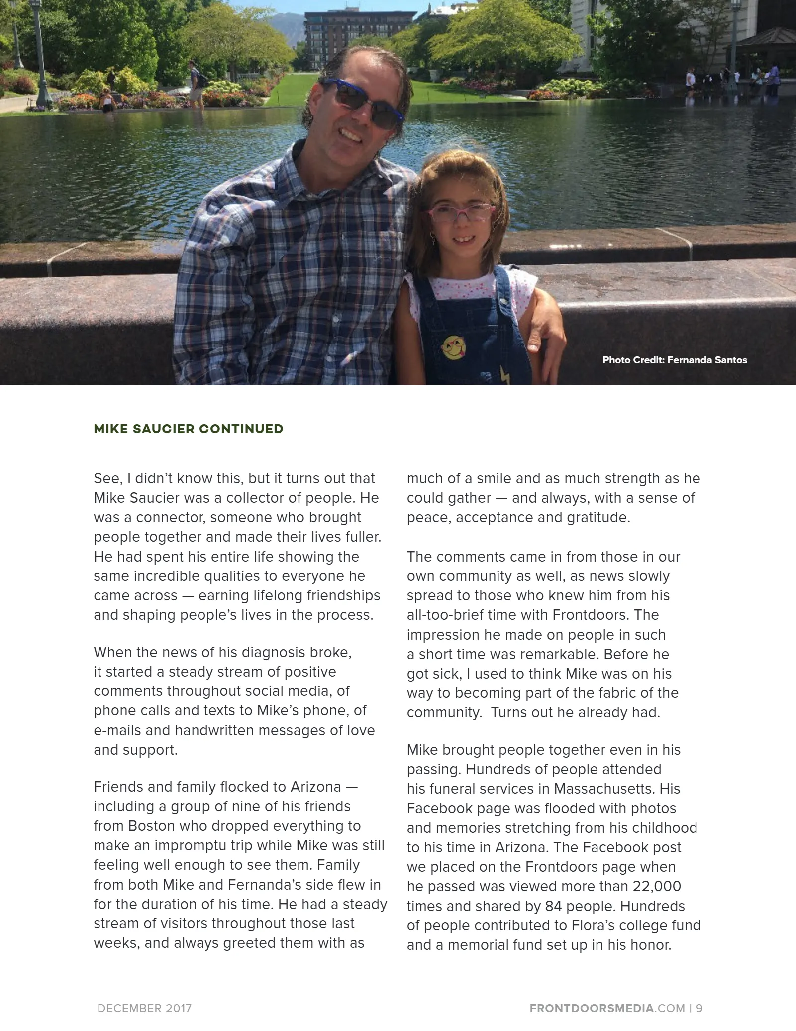 December 2017, page 9