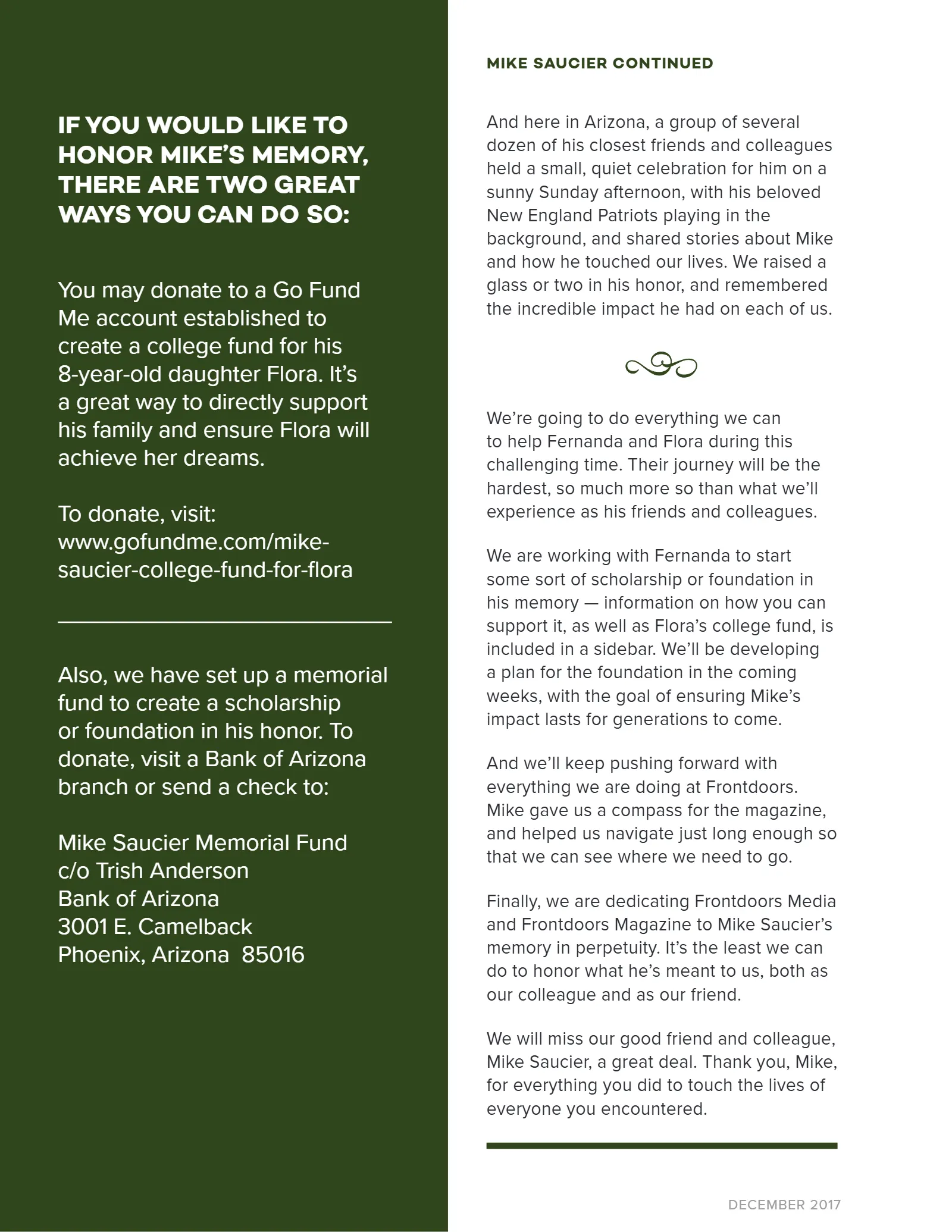 December 2017, page 10