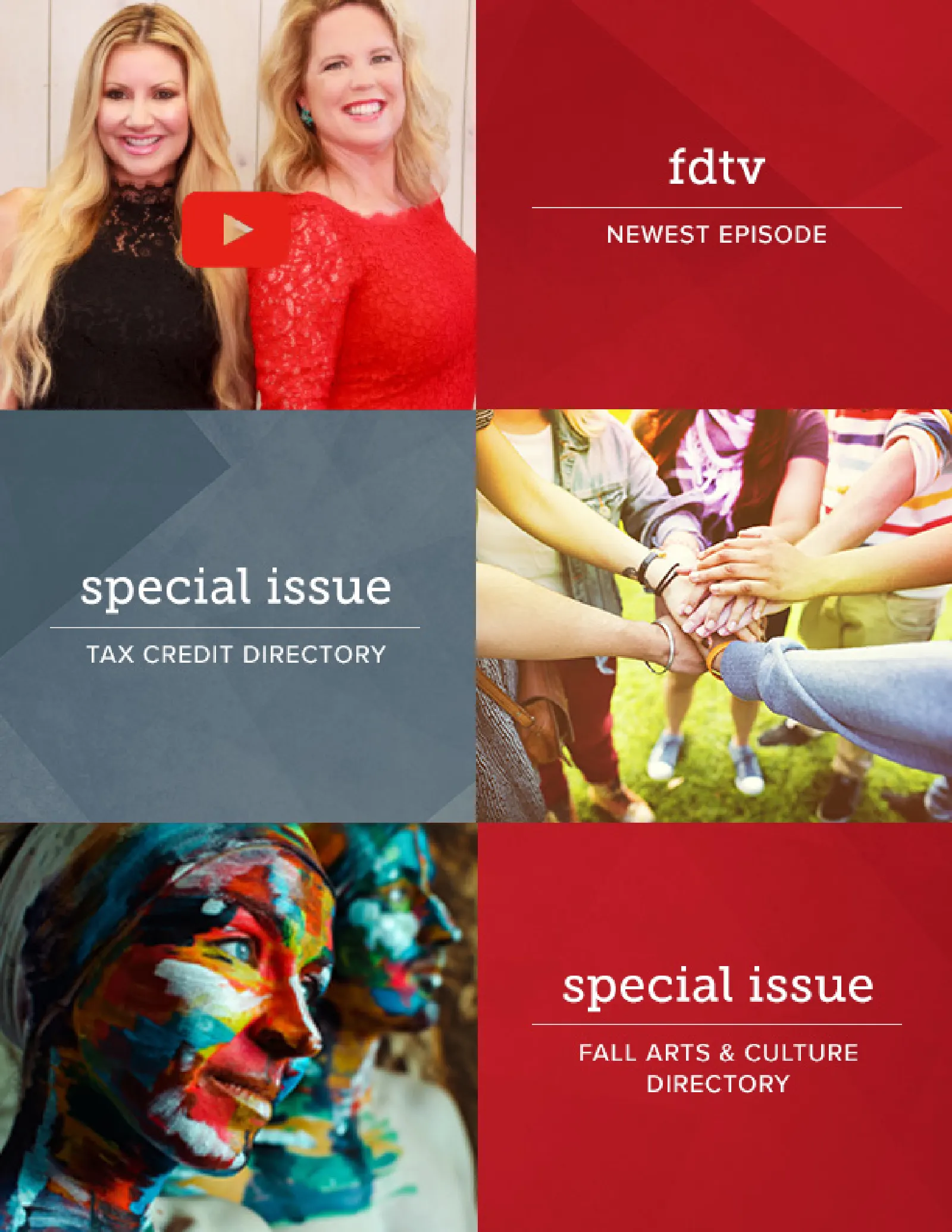 December 2017, page 27