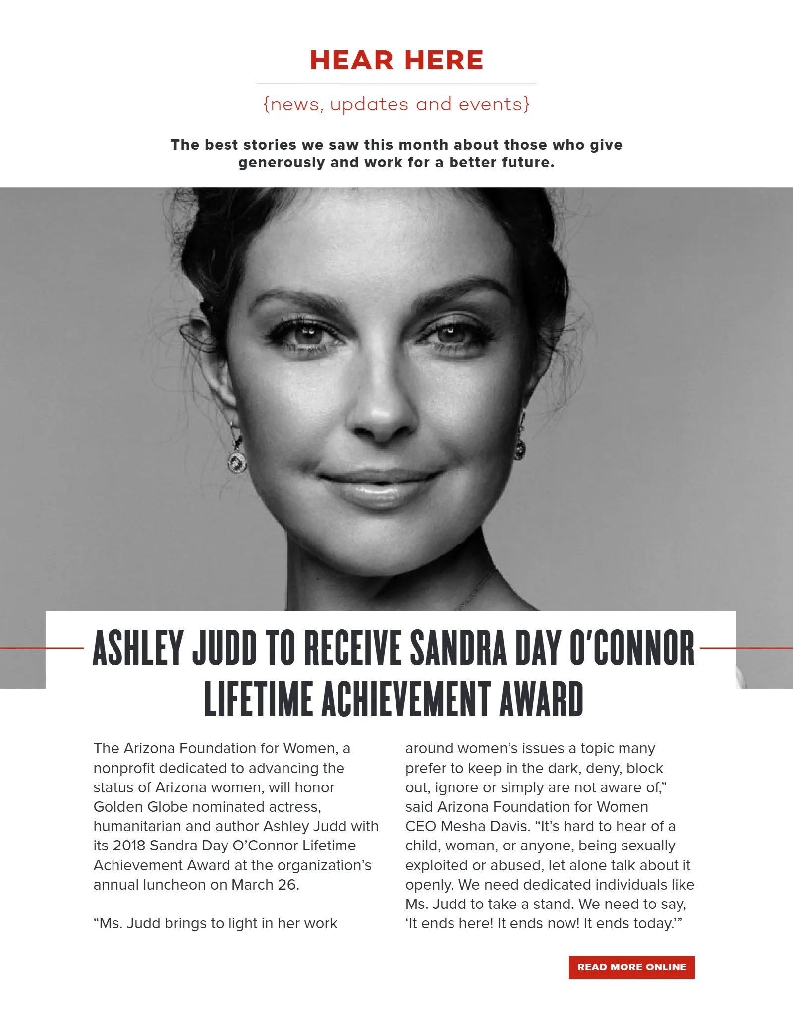 December 2017, page 34