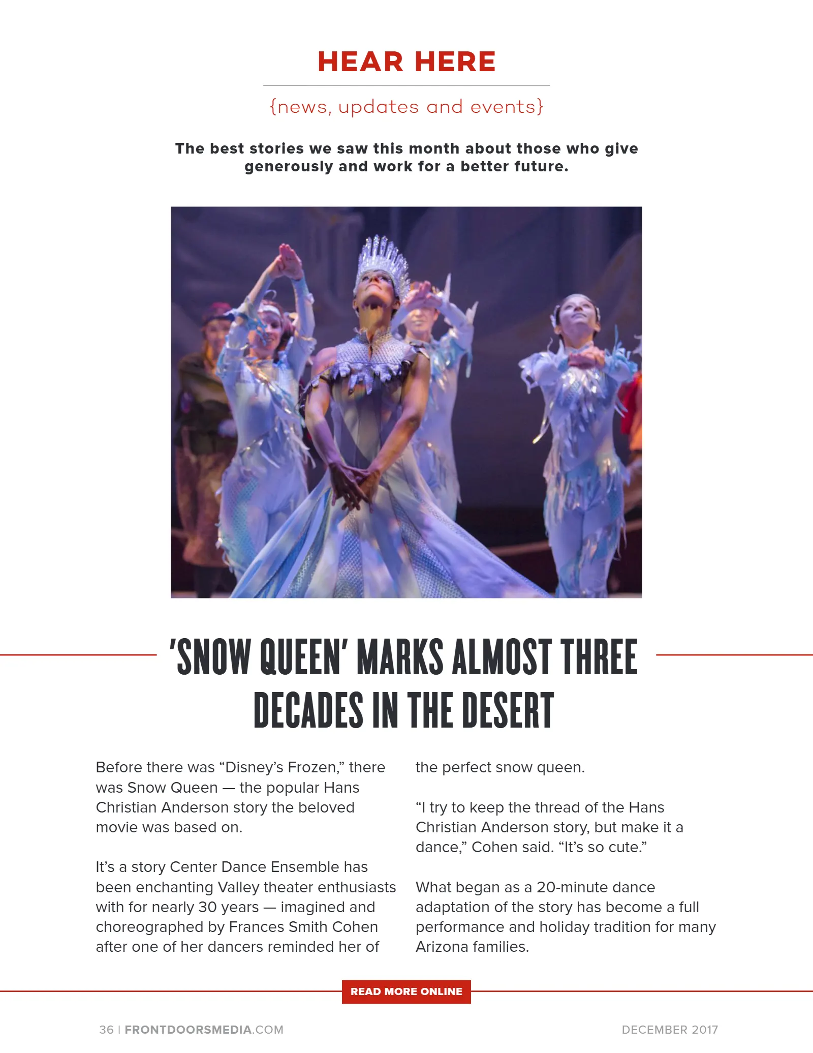 December 2017, page 36