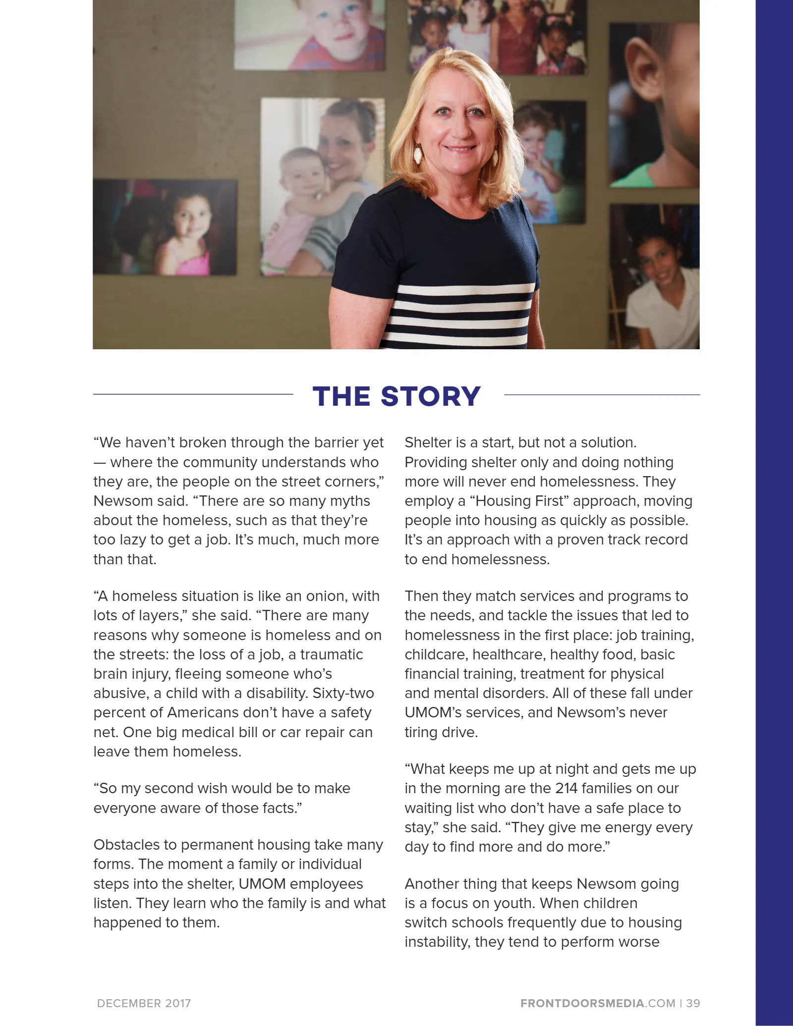 December 2017, page 39