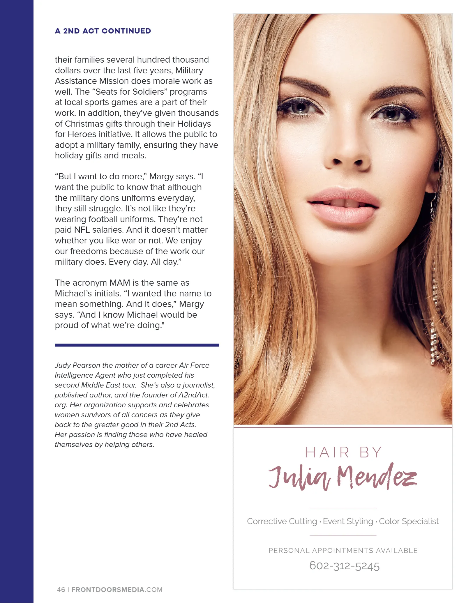 December 2017, page 46