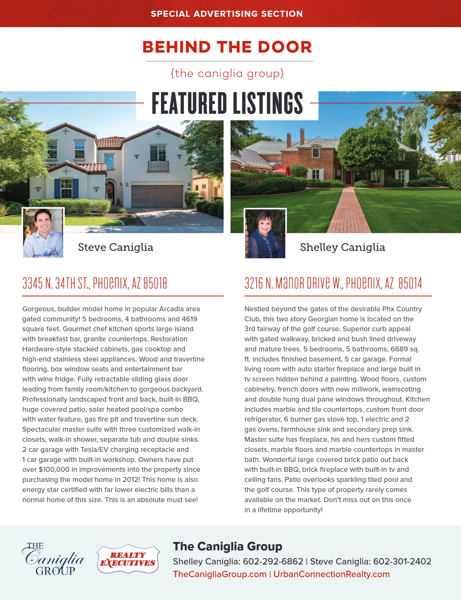 December 2018 Issue, page 2