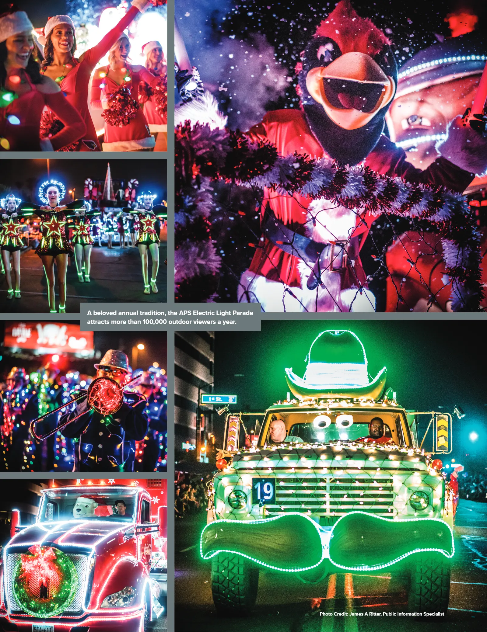December 2018 Issue, page 13