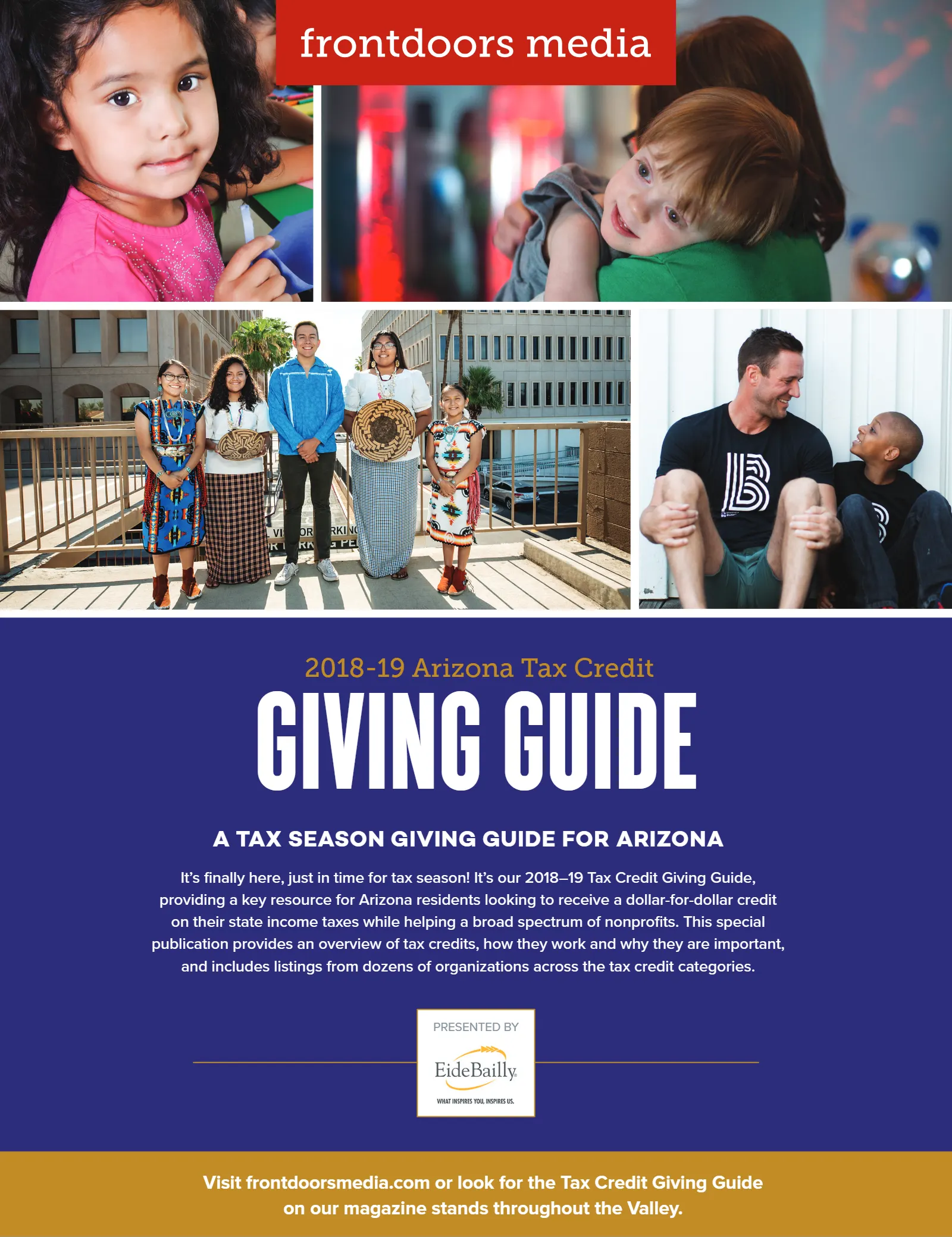 December 2018 Issue, page 17