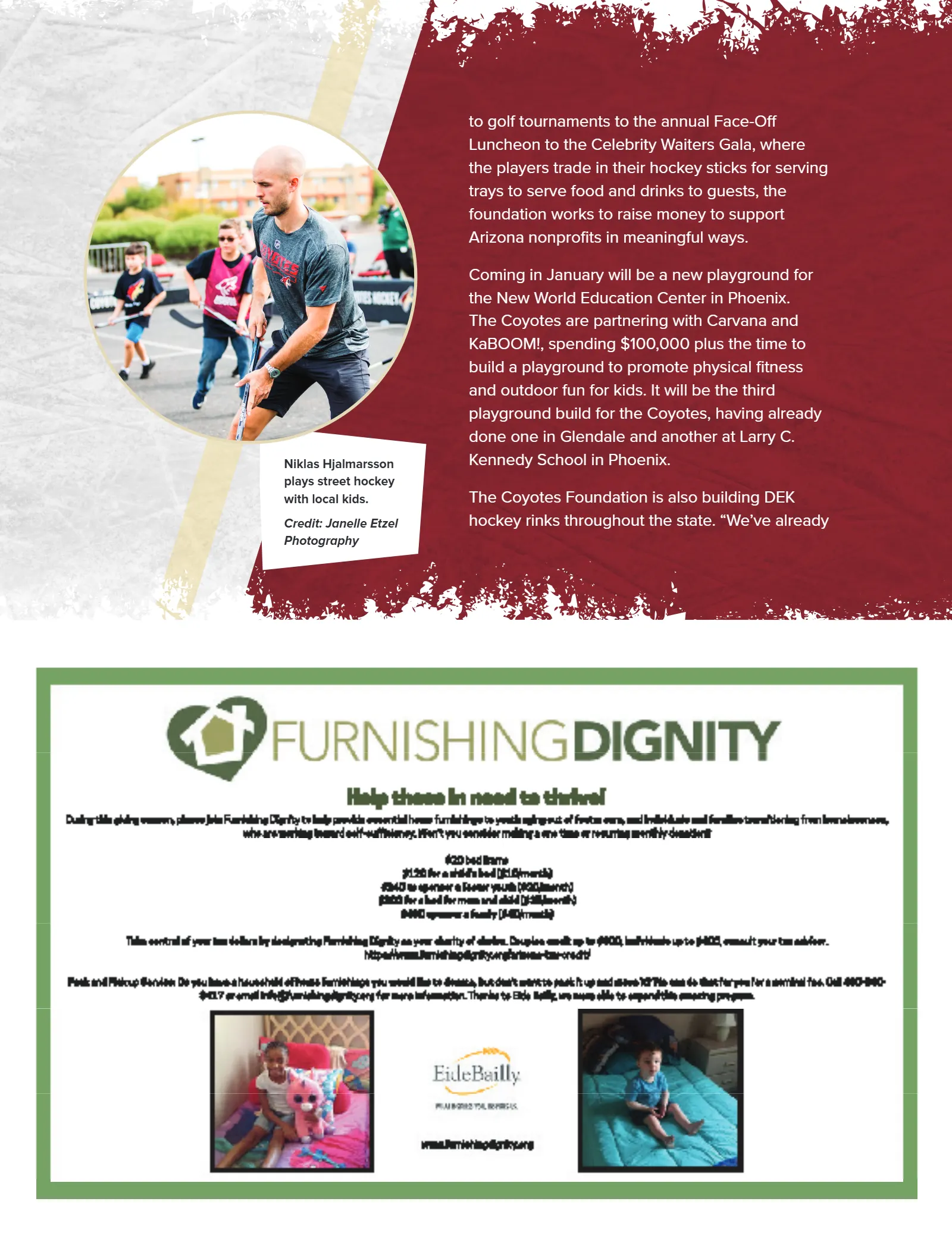 December 2018 Issue, page 28