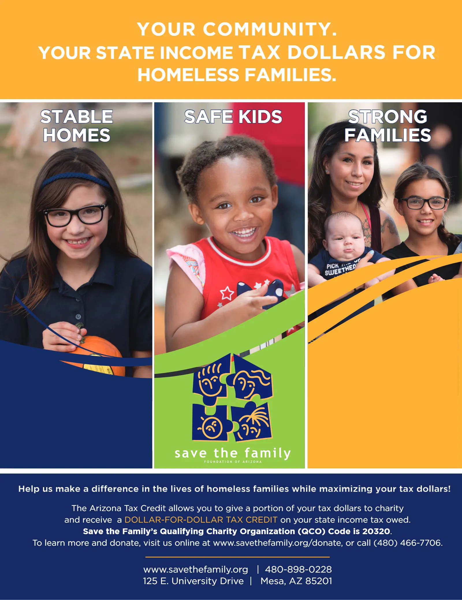 December 2018 Issue, page 33